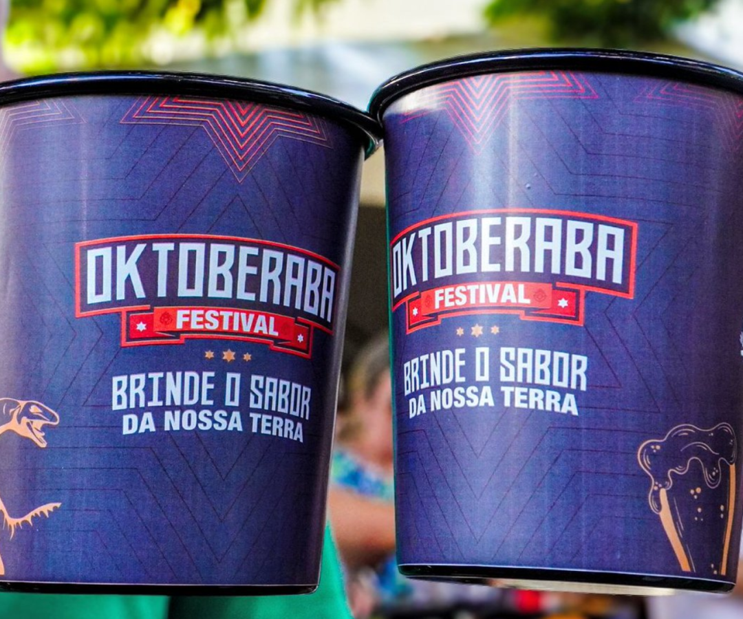 (foto: divulgação/ Secom/ PMU)