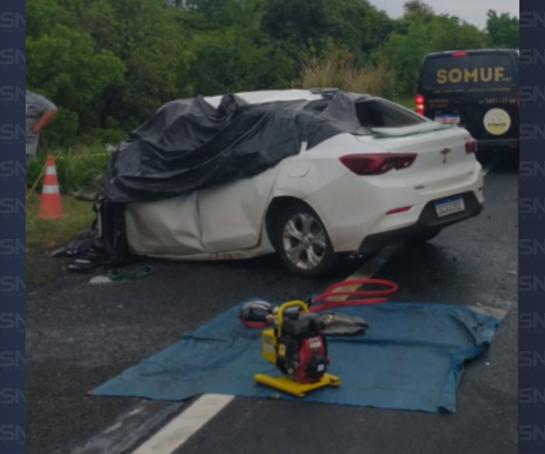 (foto: divulgação/ redes sociais)