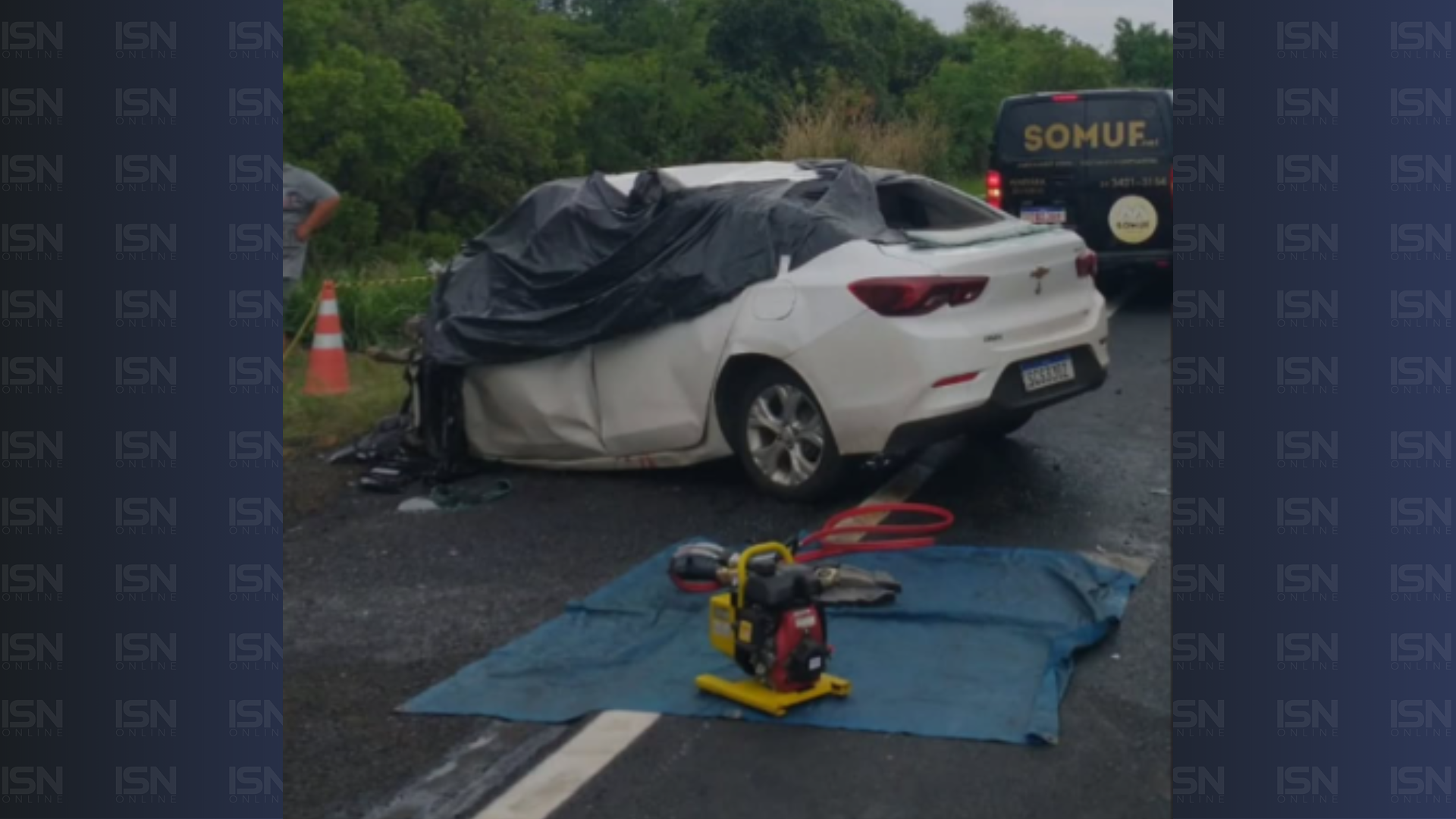 (foto: divulgação/ redes sociais)