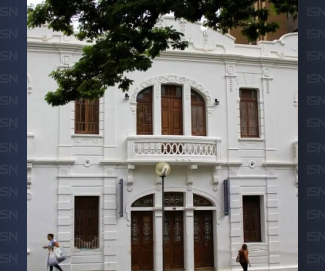 (foto: divulgação/ FCU)