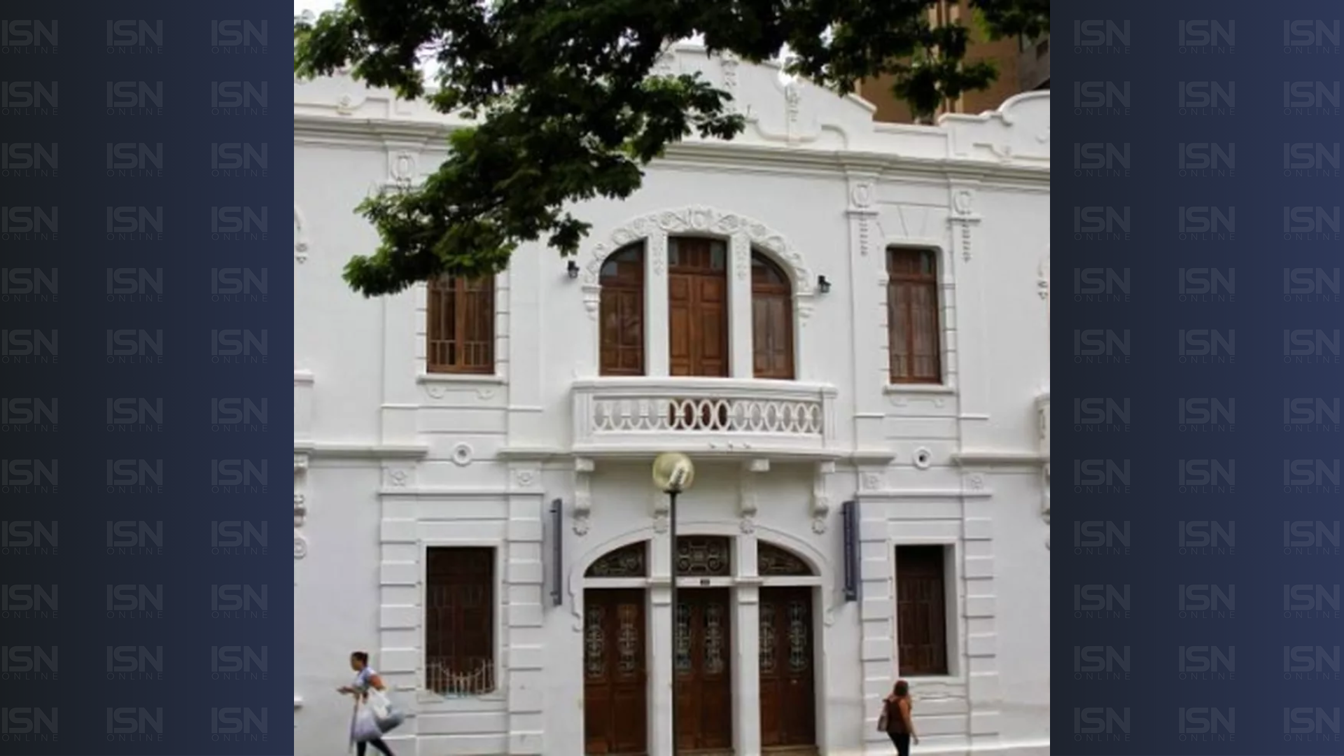 (foto: divulgação/ FCU)