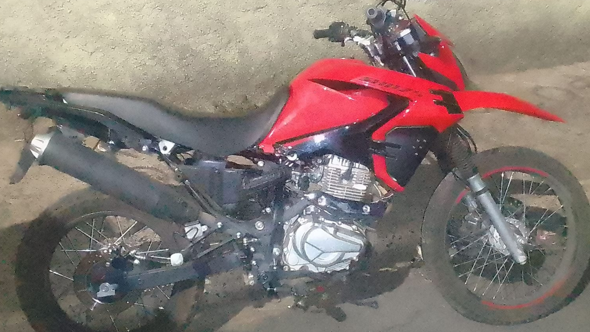 1029(1) (foto: divulgação/ PMMG)