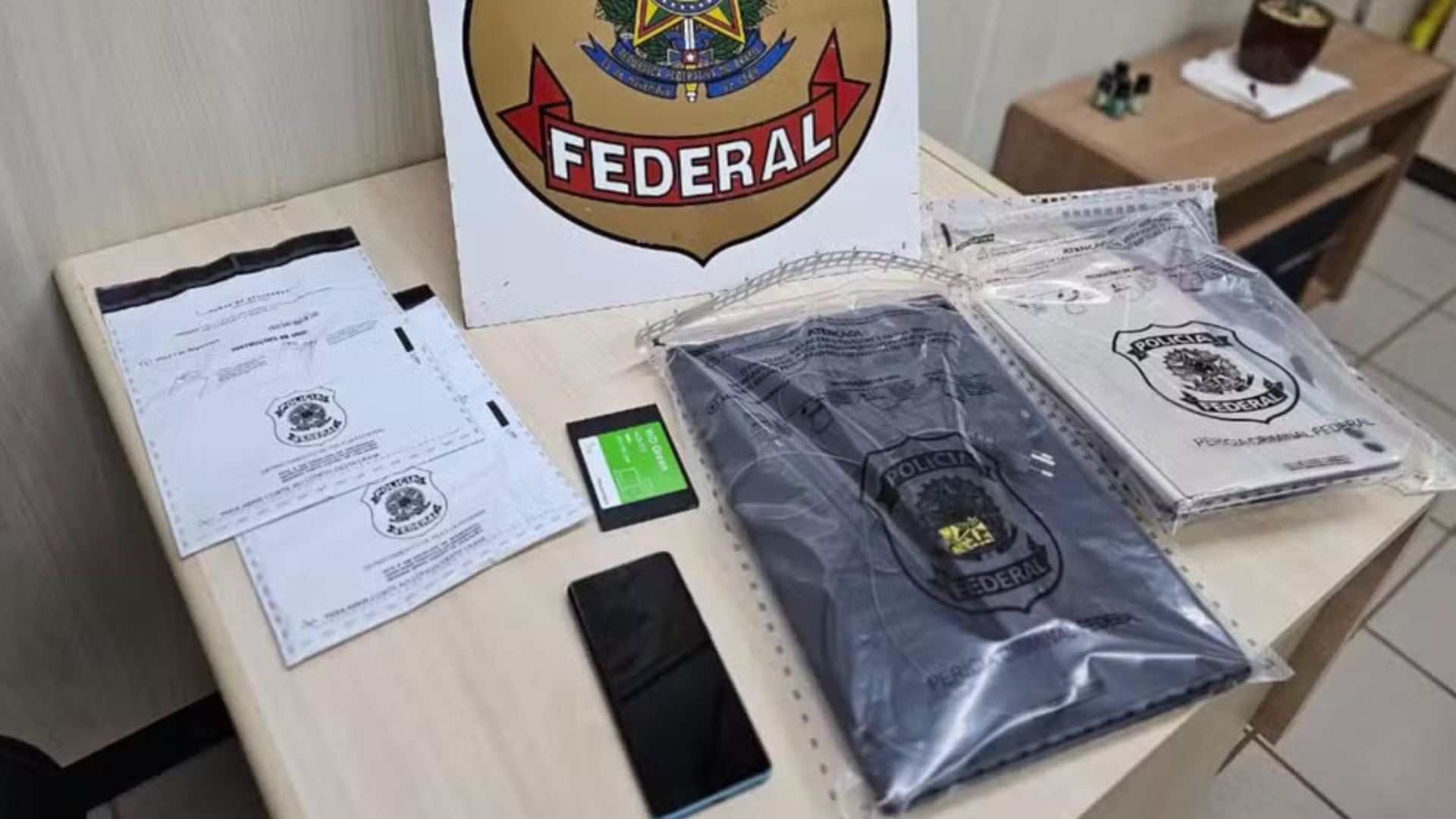 1029(3) (foto: divulgação/ Polícia Federal)