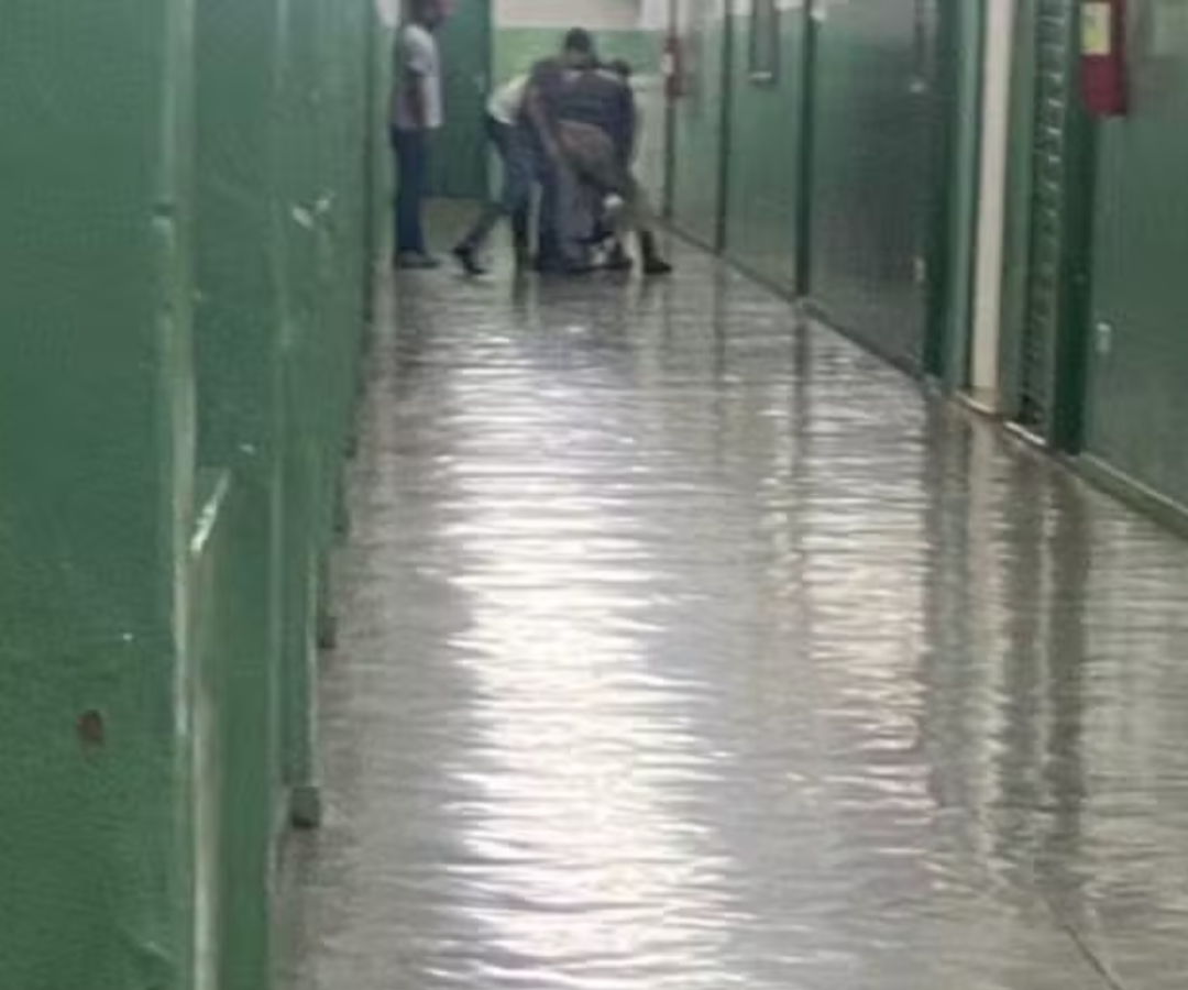 (foto: divulgação/ redes sociais)