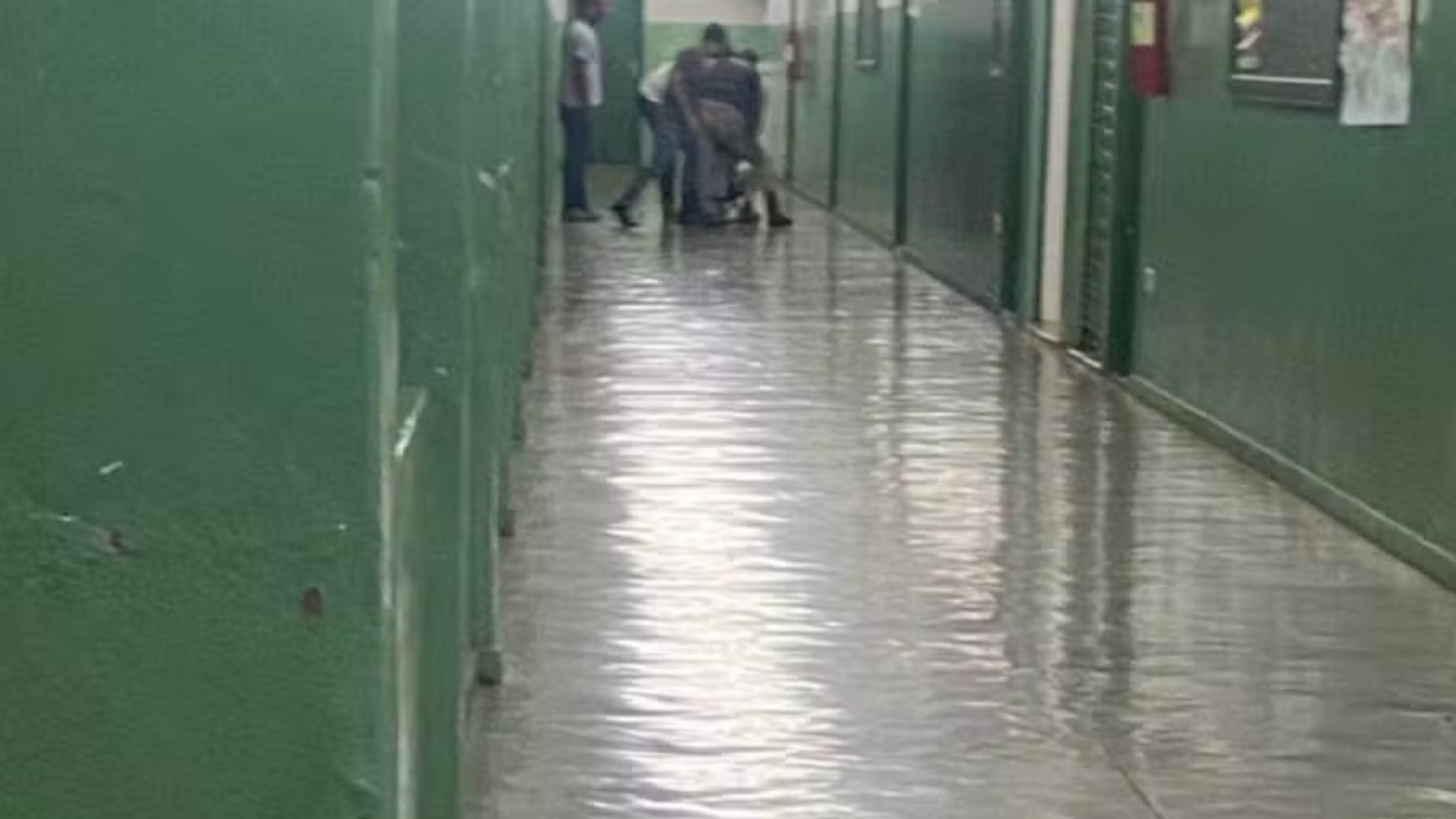 1030(3) (foto: divulgação/ redes sociais)