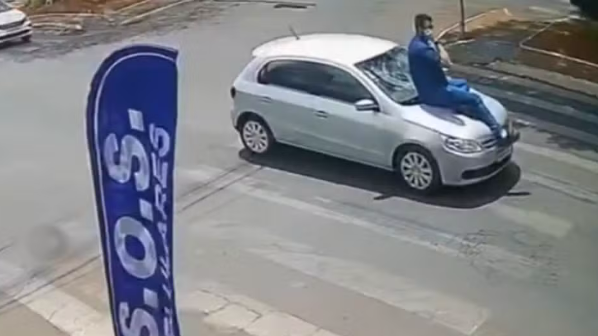 1030(4) (foto: divulgação/ redes sociais)