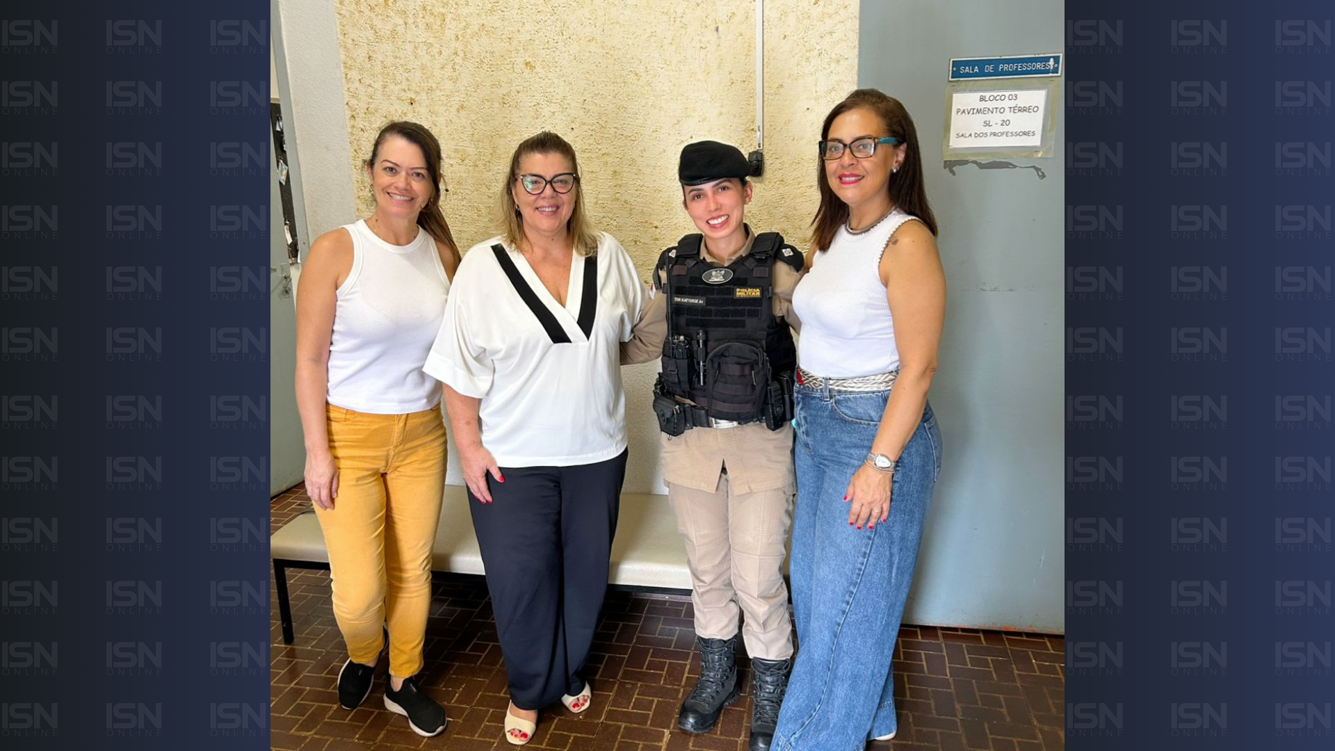 1031(1) (foto: divulgação/ PMMG)