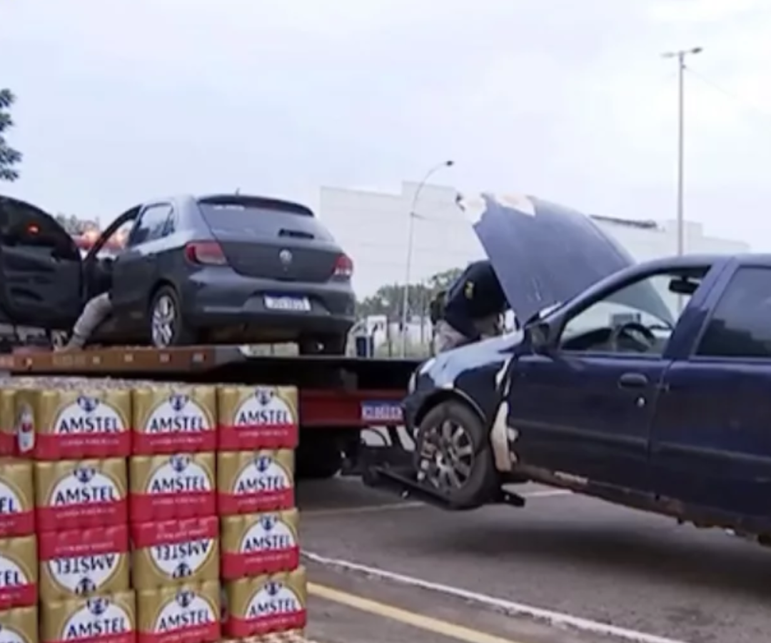 (foto: divulgação/ redes sociais)