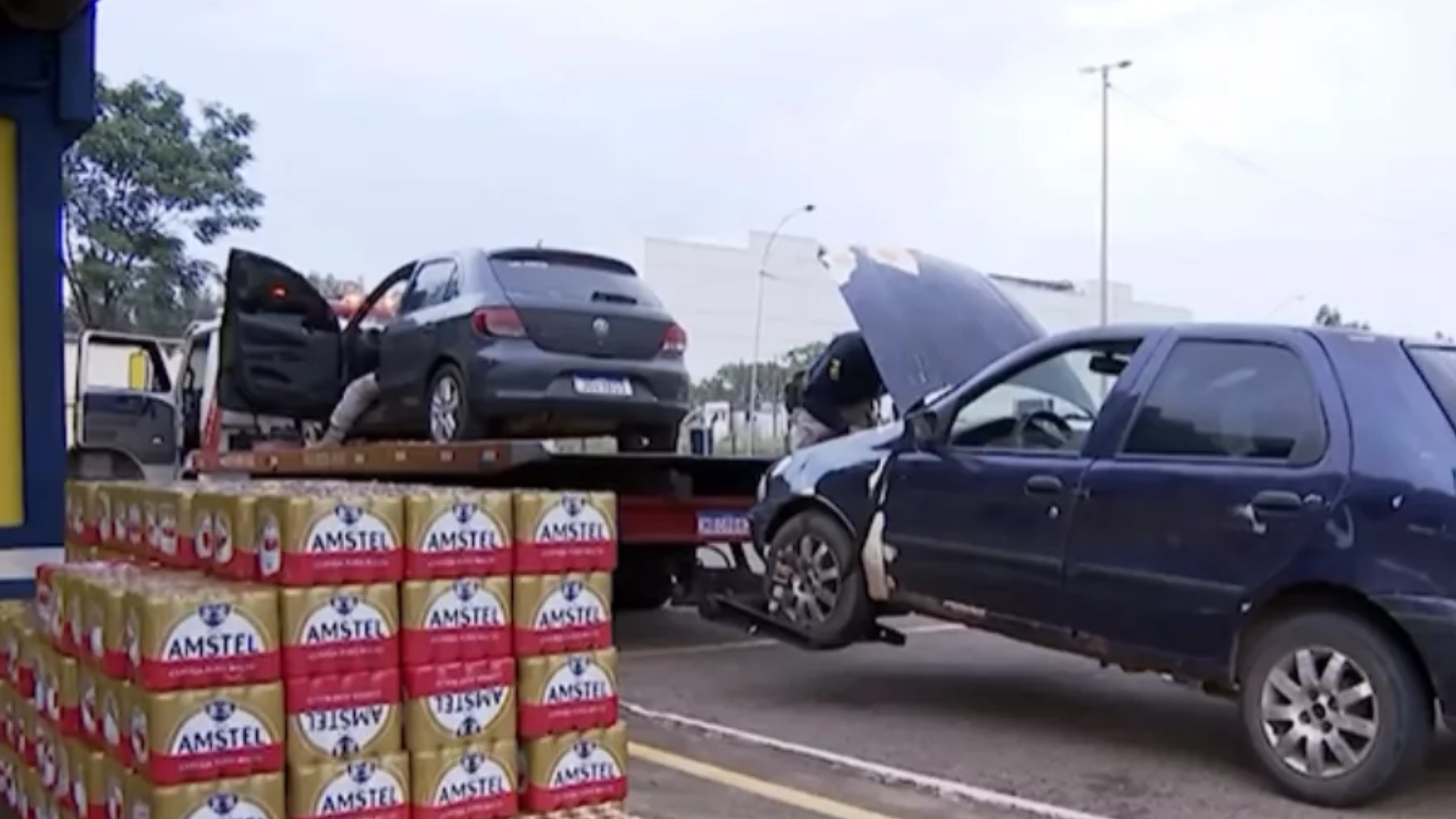 (foto: divulgação/ redes sociais)