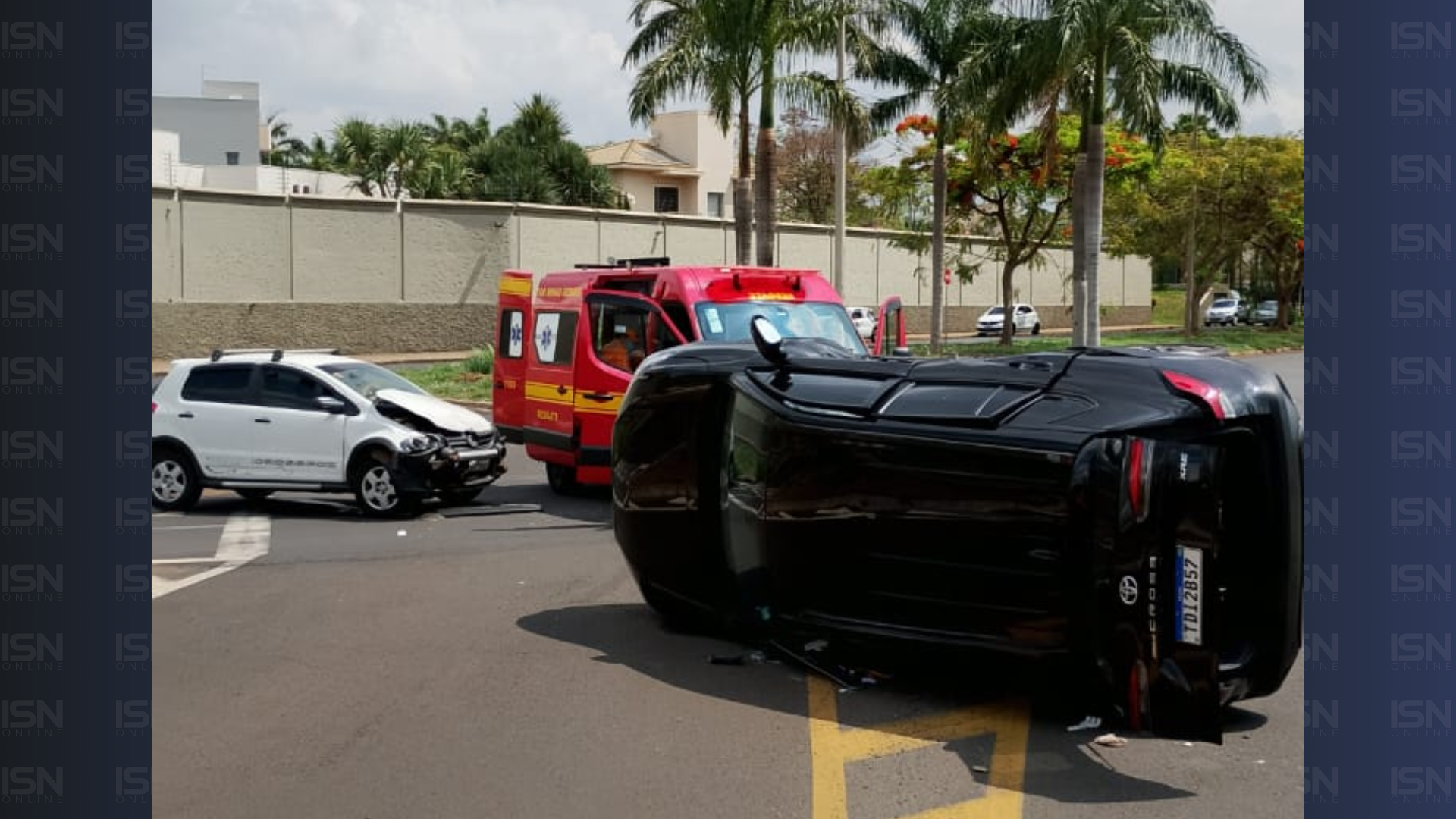 1031(3) (foto: divulgaçao/ Corpo de Bombeiros)