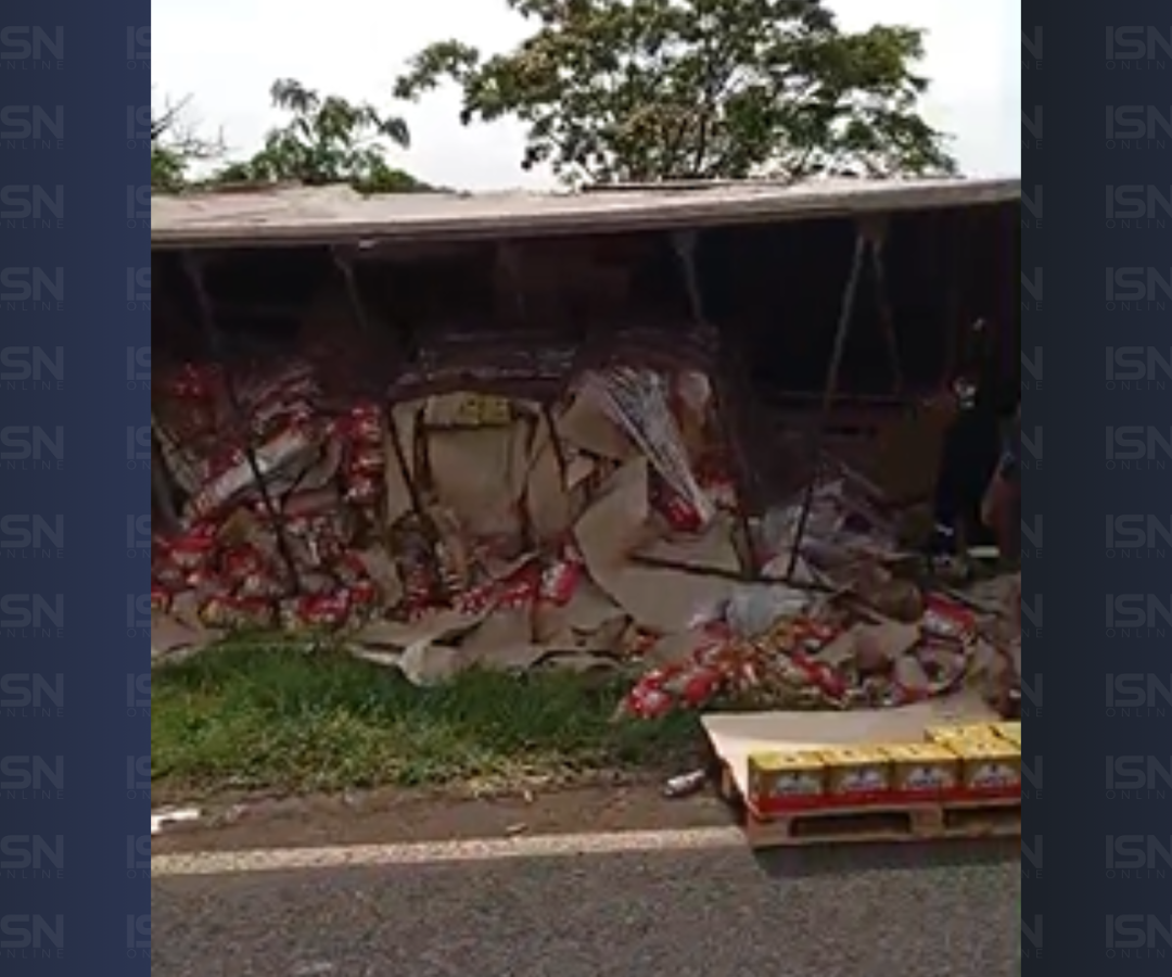 (foto: divulgação/  redes sociais)