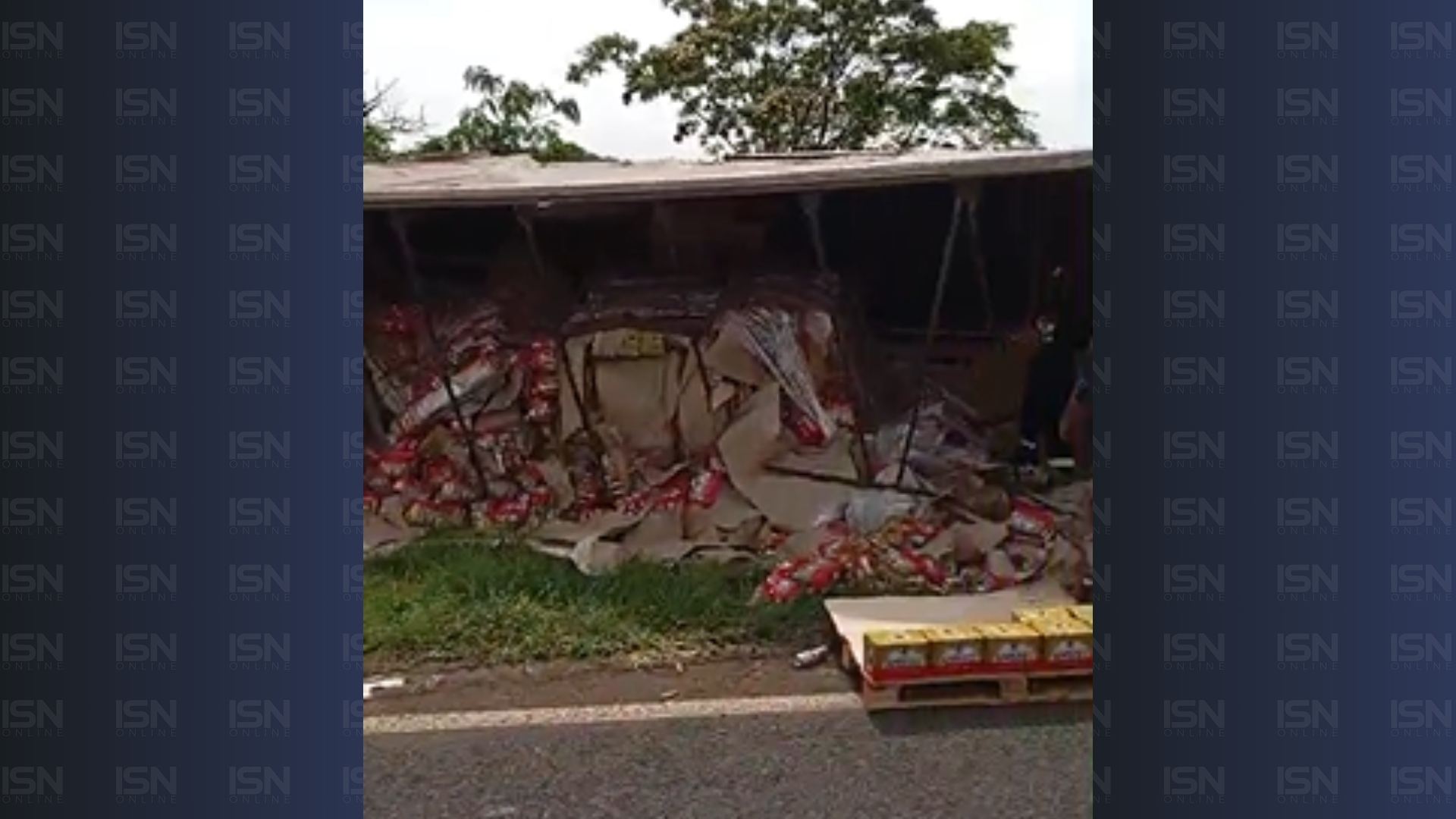 1031(4) (foto: divulgação/  redes sociais)