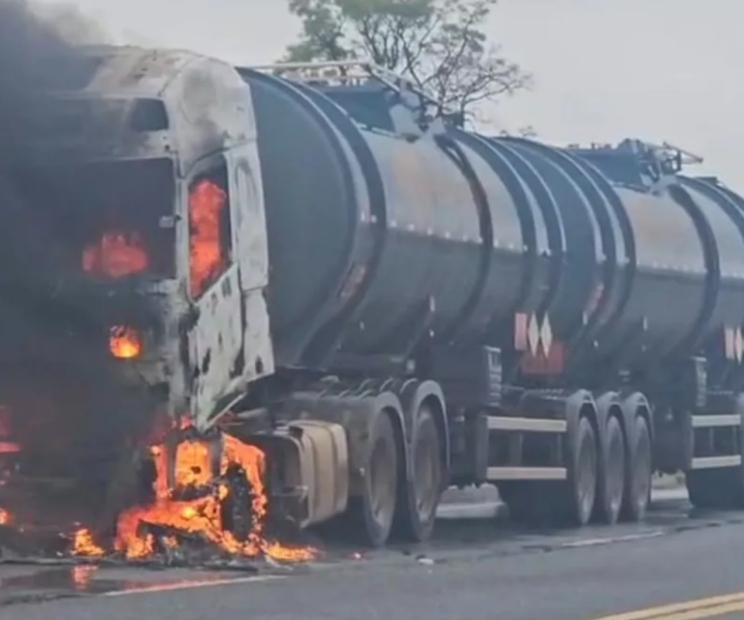 (foto: divulgação/ redes sociais)