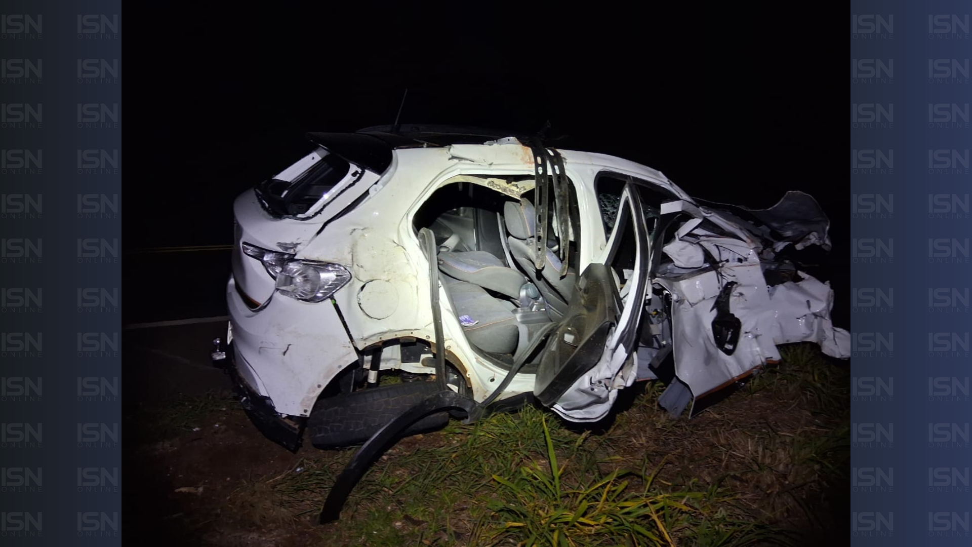 (foto: divulgação/ PMRv)