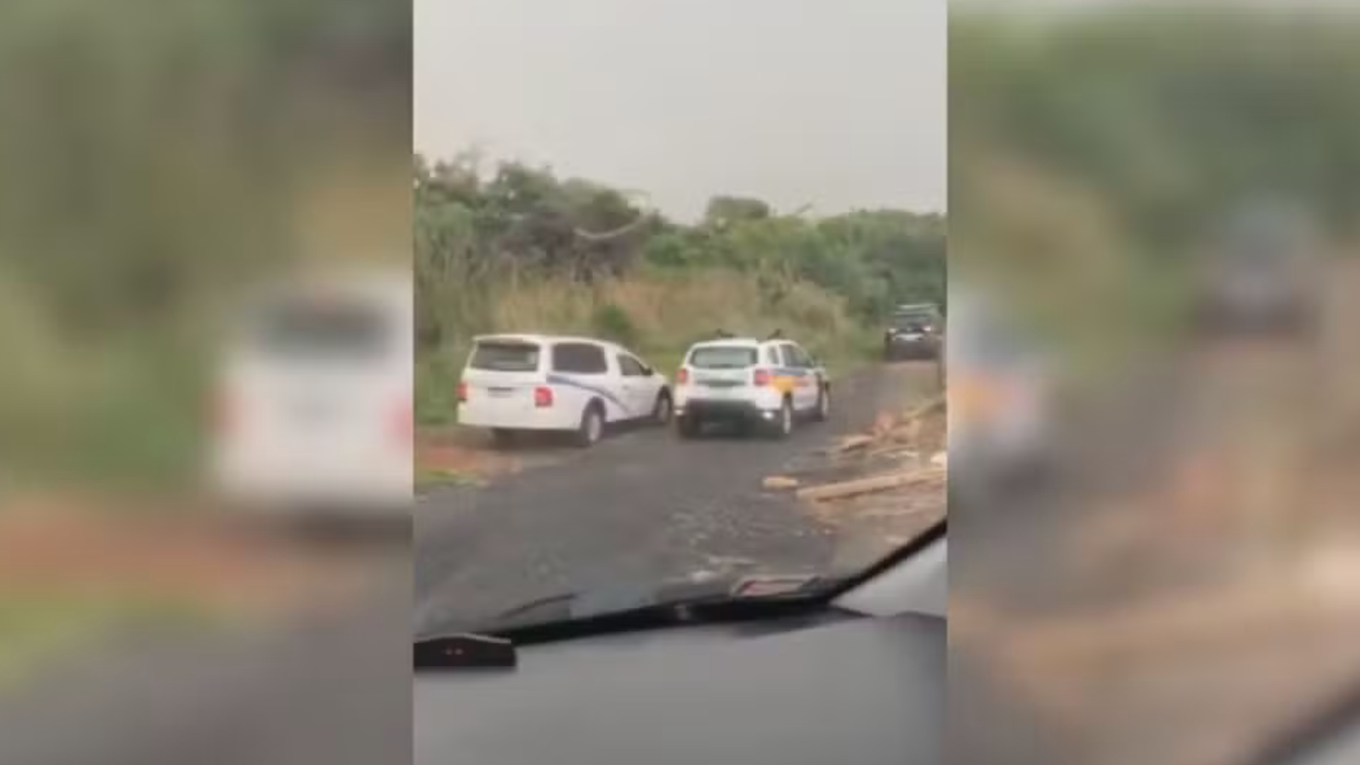 (foto: divulgação/ PMMG)