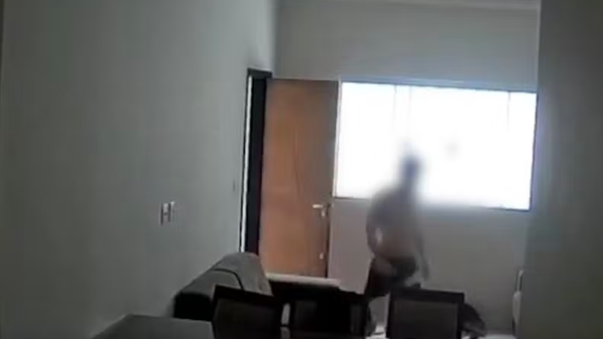 (foto: divulgação/ Patos Hoje )