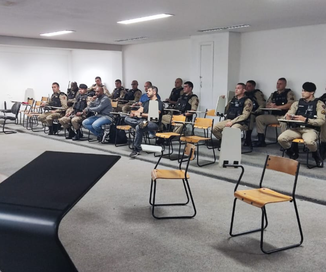 (foto: divulgação/ PMMG)