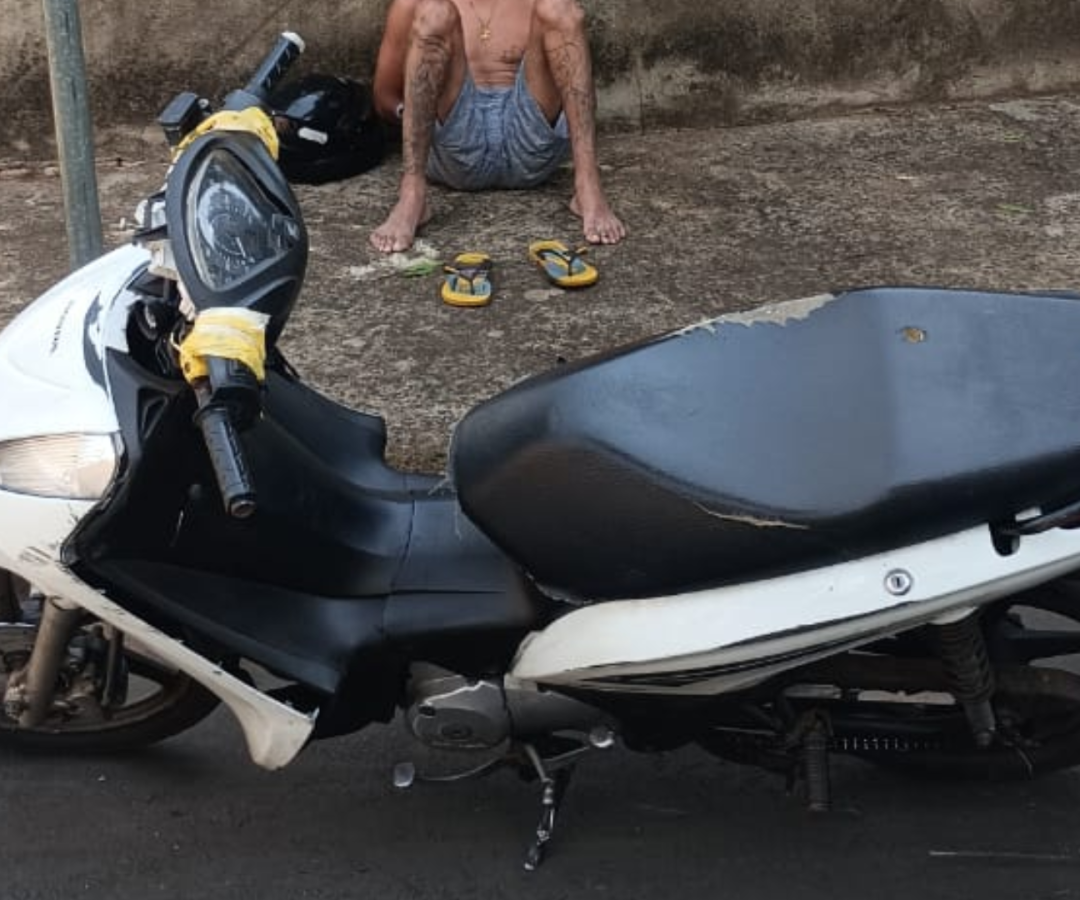 (foto: divulgação/ PMMG)