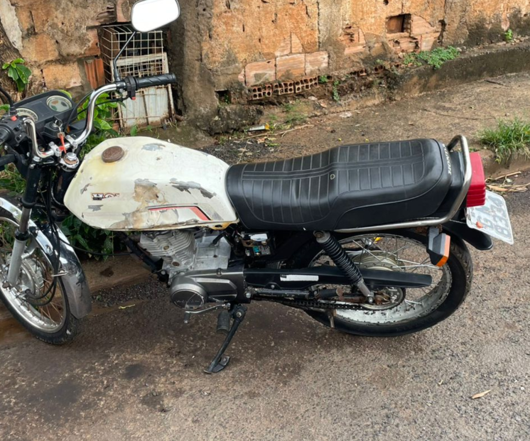 (foto: divulgaçao/ PMMG)