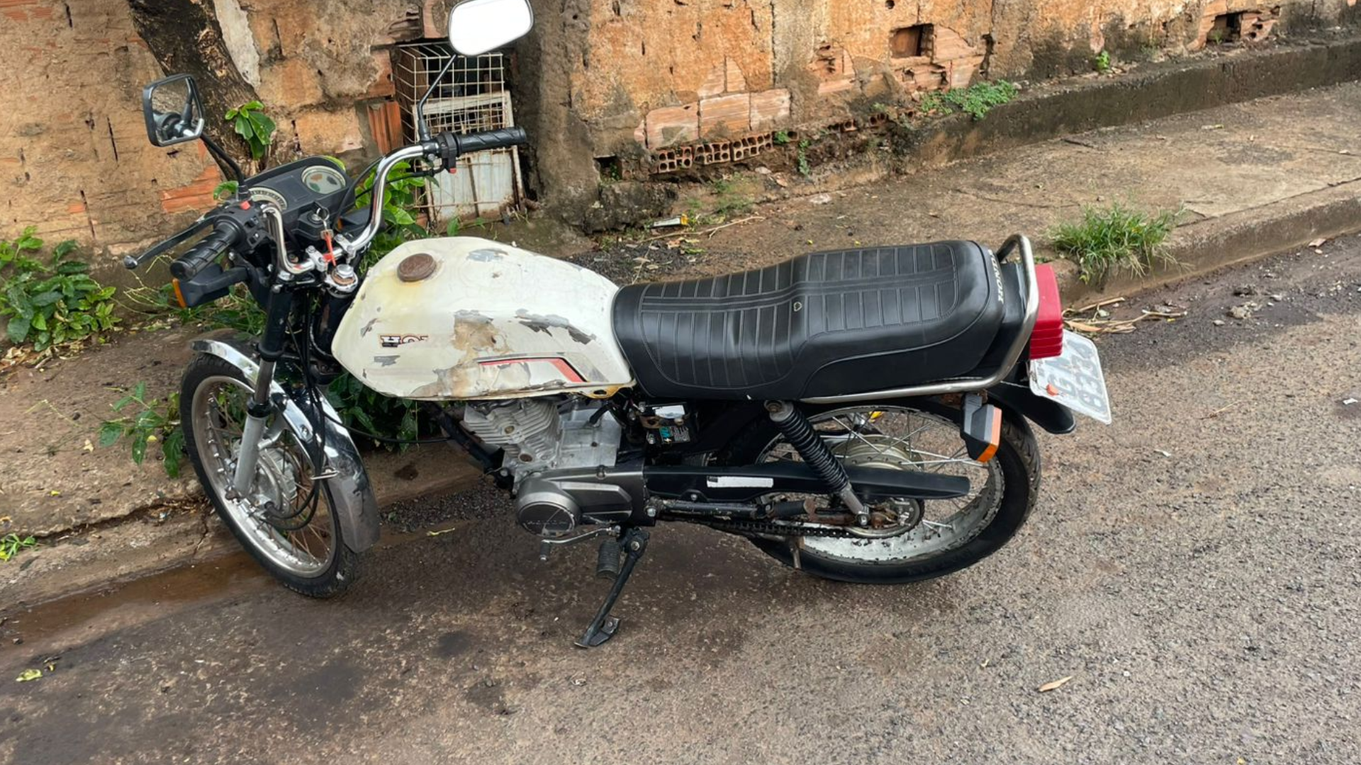 (foto: divulgaçao/ PMMG)