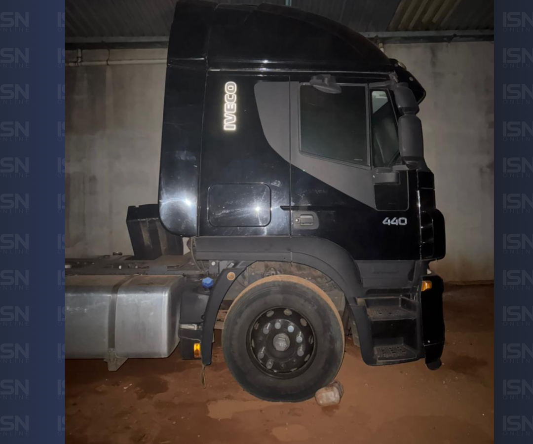 (foto: divulgação/ PMMG)