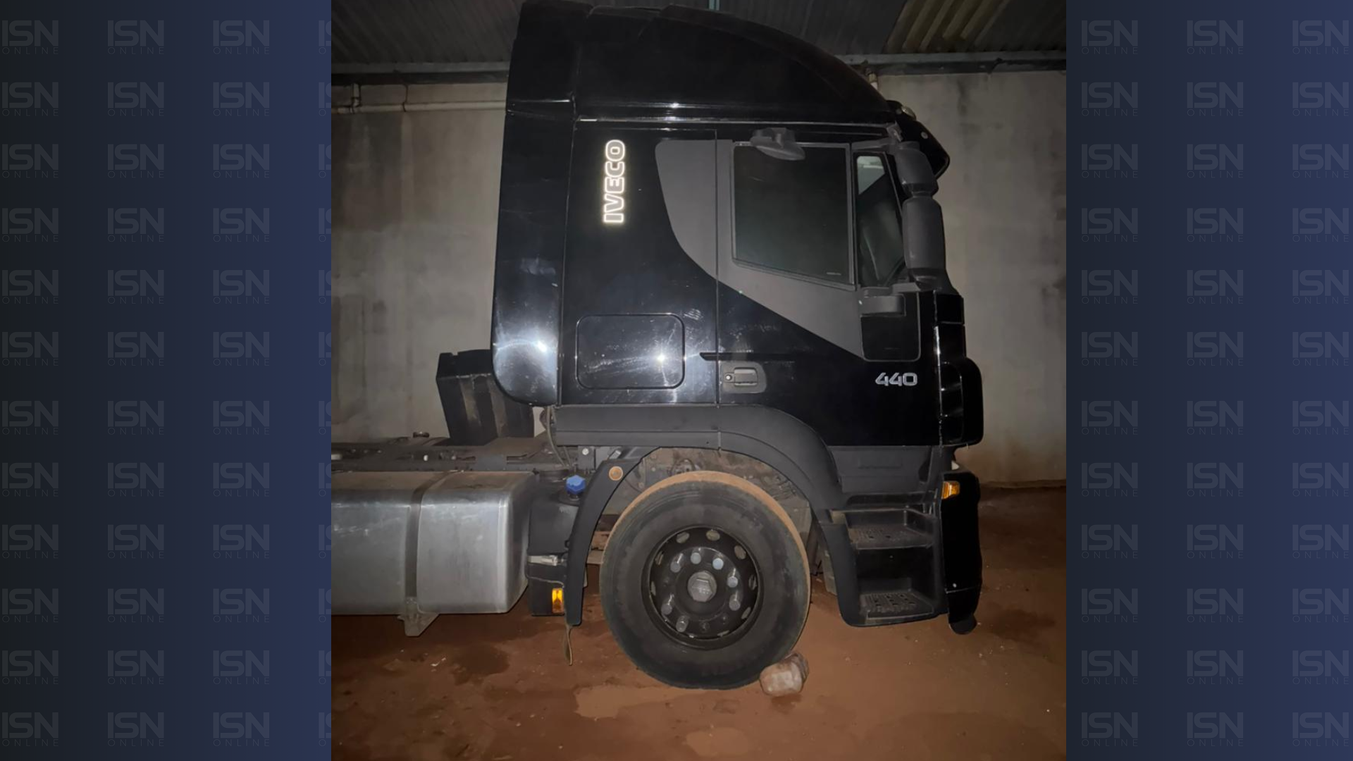 (foto: divulgação/ PMMG)