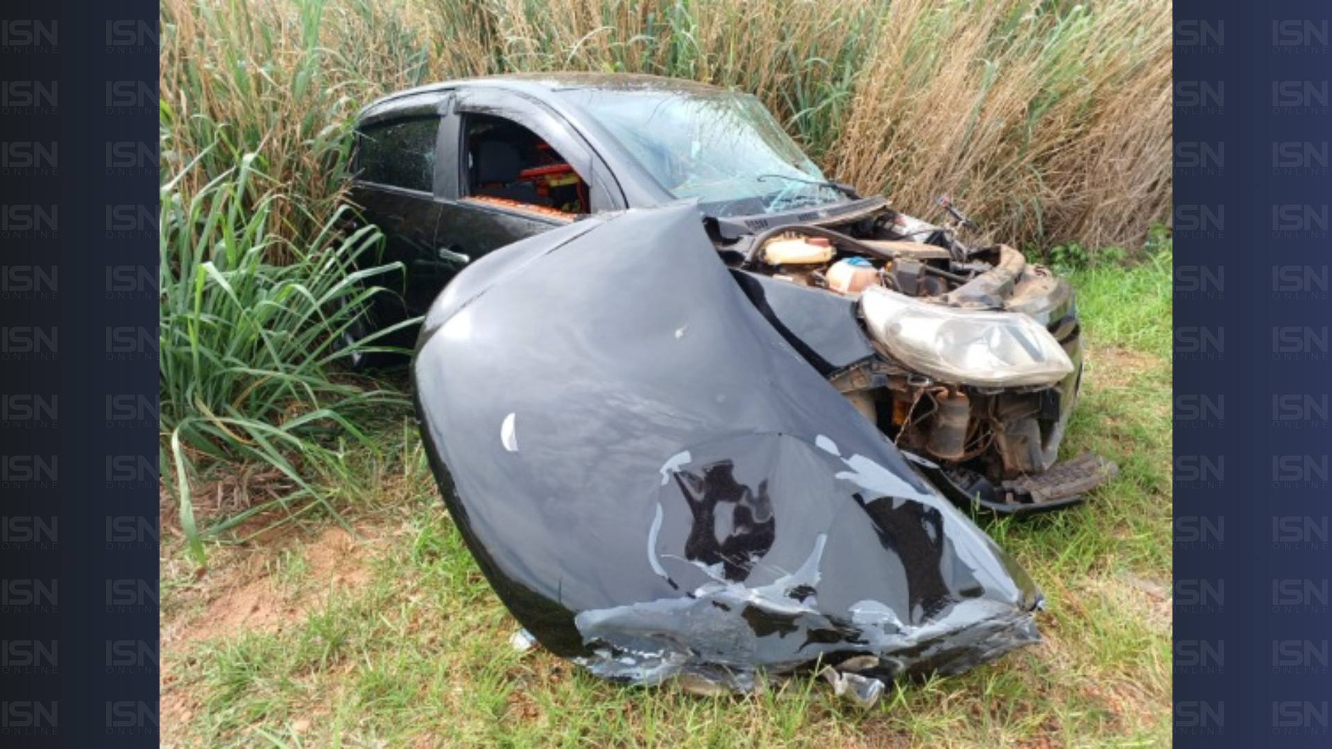 (foto: divulgação/ PMMG)