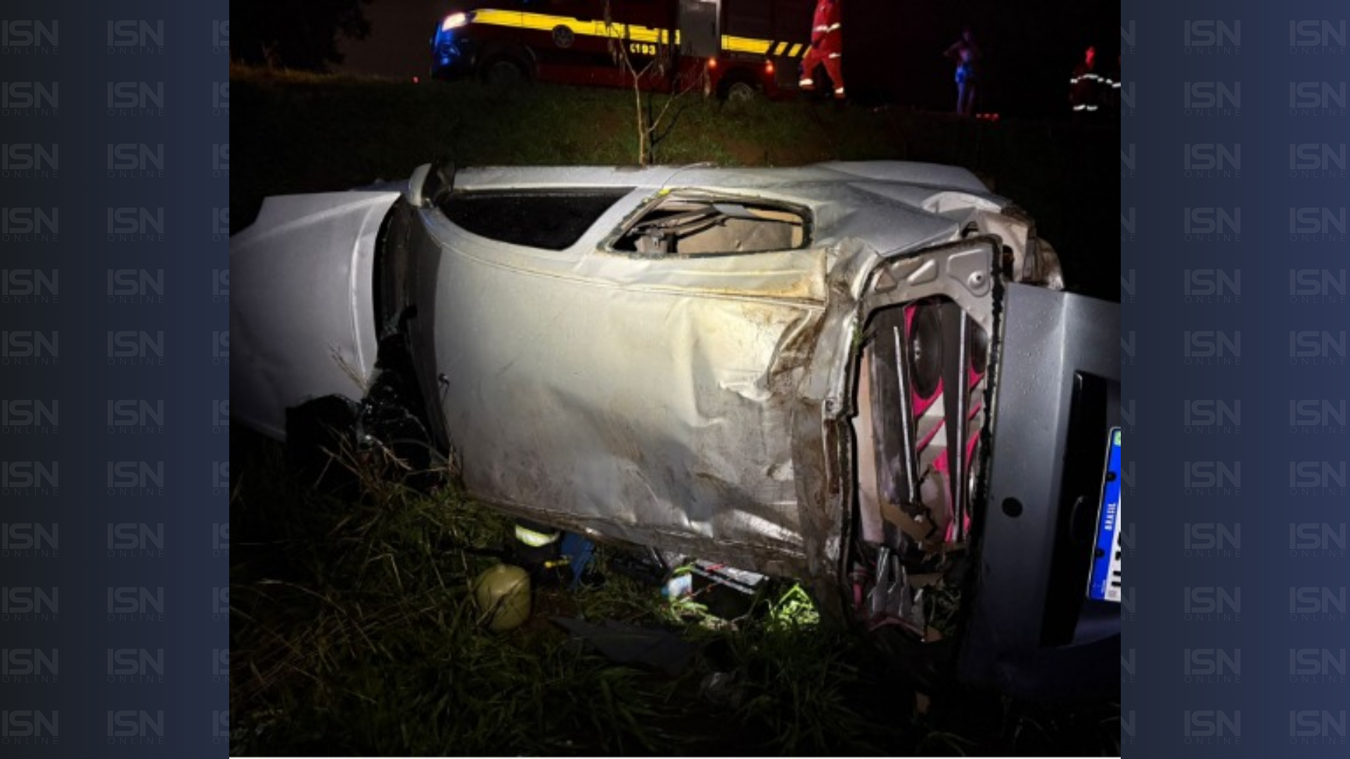 (foto: divulgação/ PMMG)