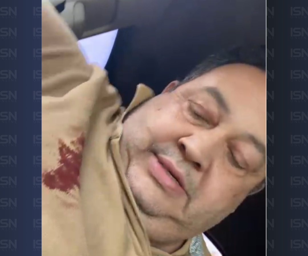 (foto: reprodução/ redes sociais)