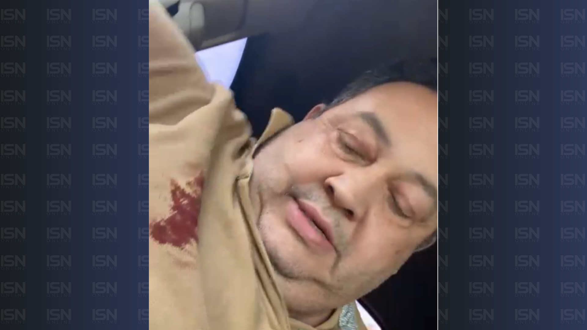 (foto: reprodução/ redes sociais)