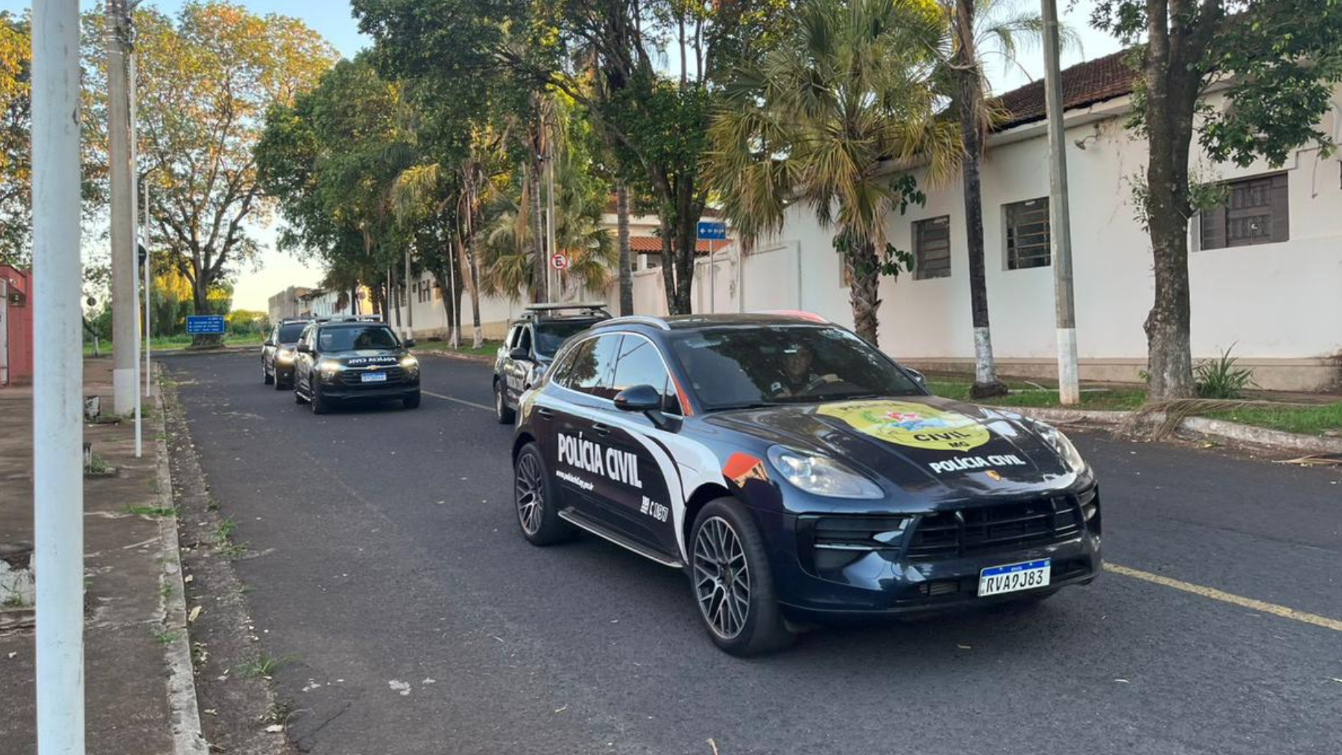 (foto: divulgação/ PCMG)