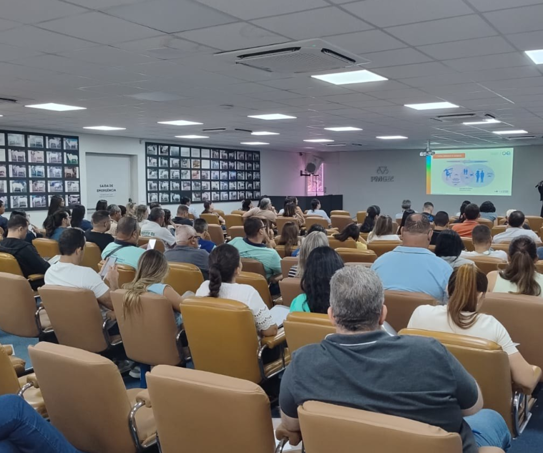 (foto: divulgação/ PMU/ Secom)