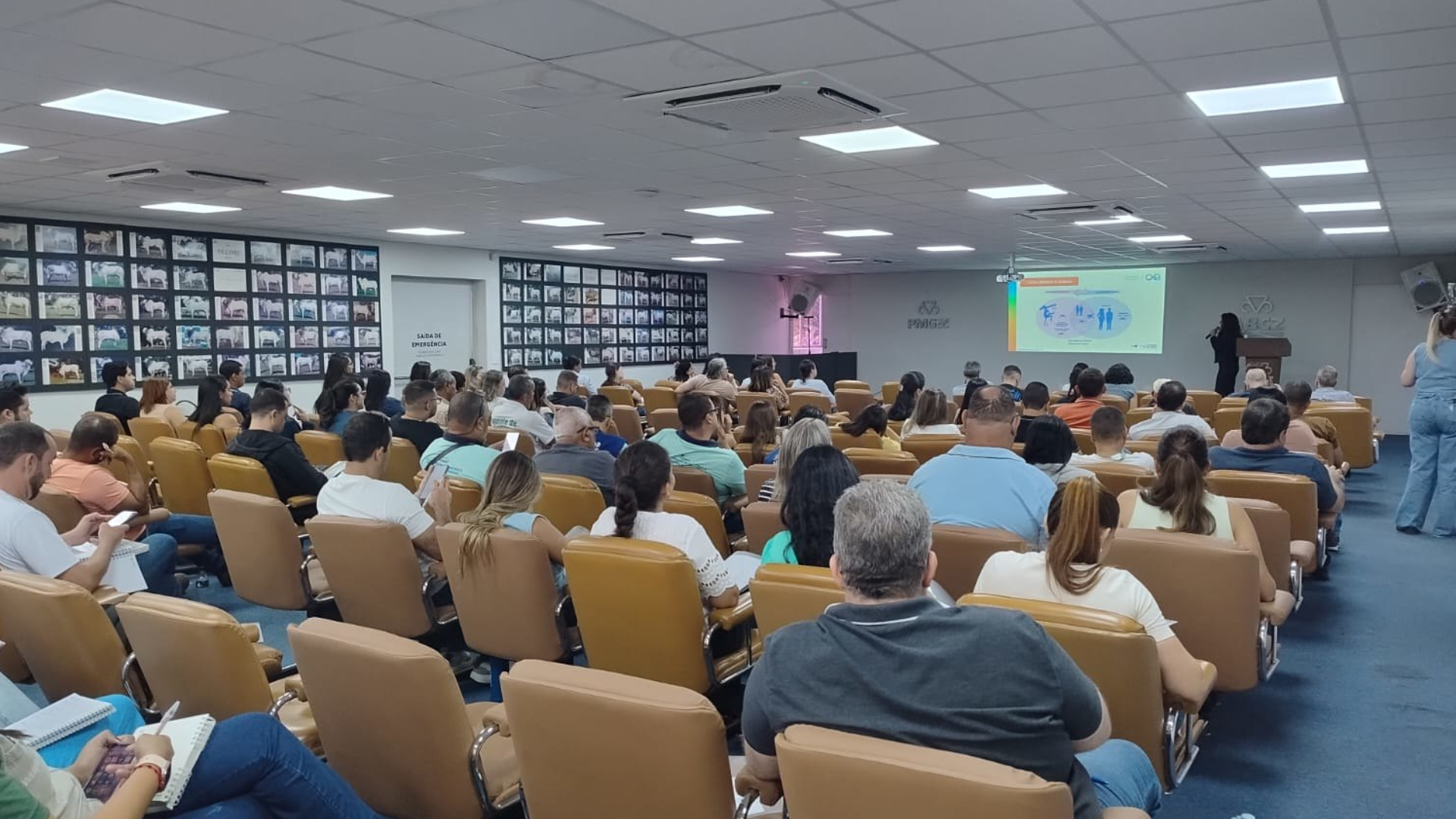 (foto: divulgação/ PMU/ Secom)