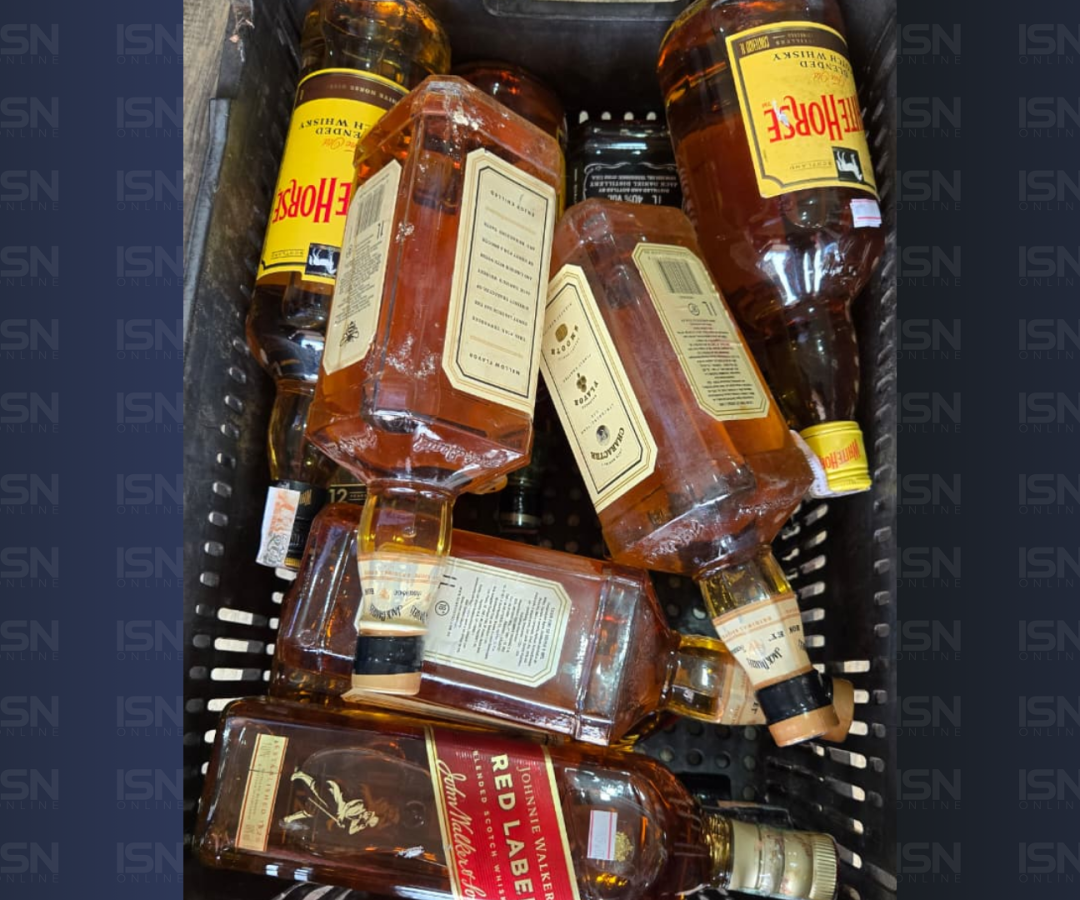 (foto: divulgação/ PMMG)