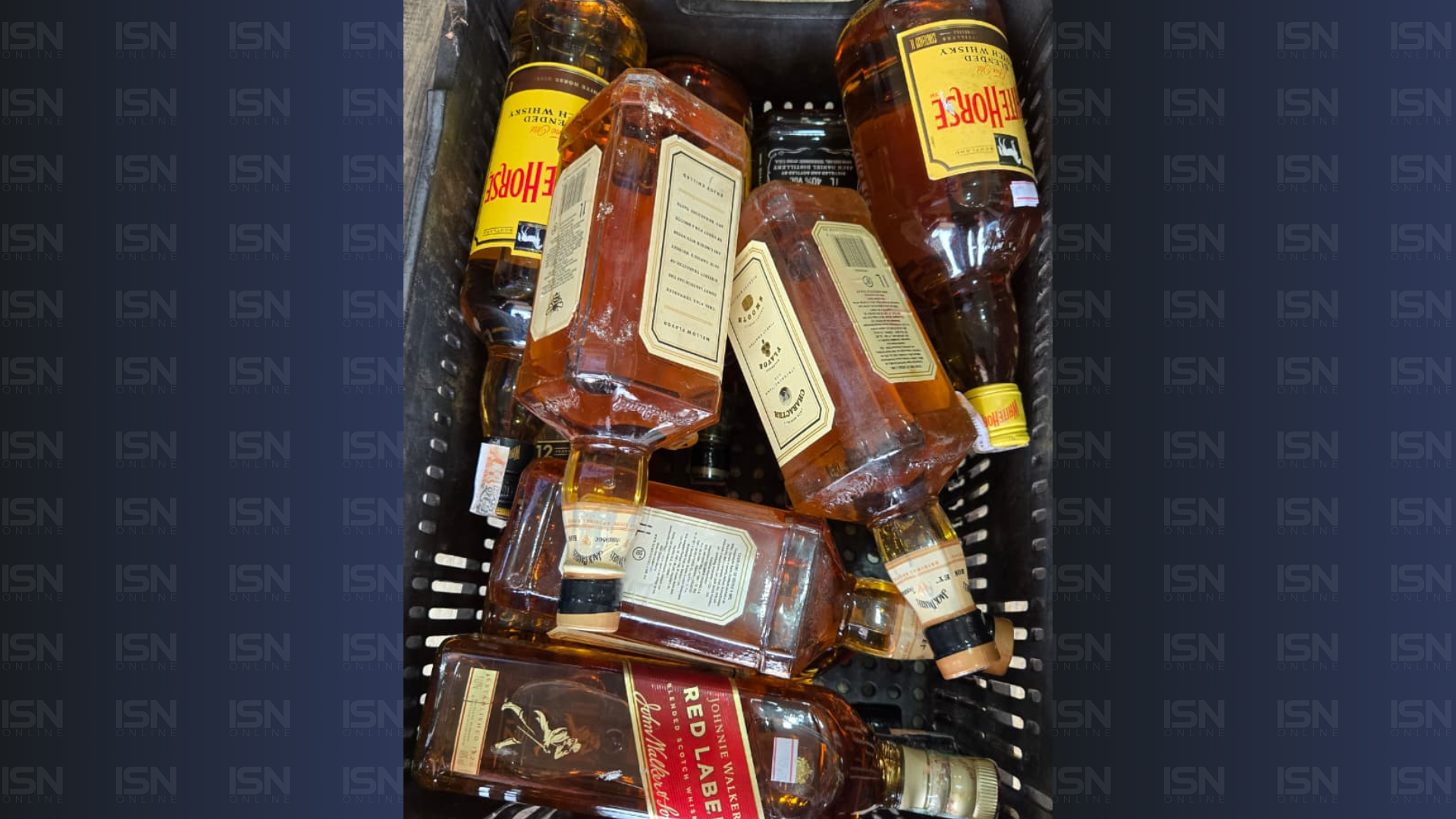 (foto: divulgação/ PMMG)