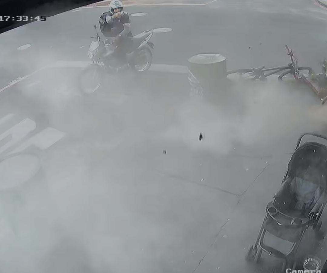 (foto: reprodução/ redes sociais)