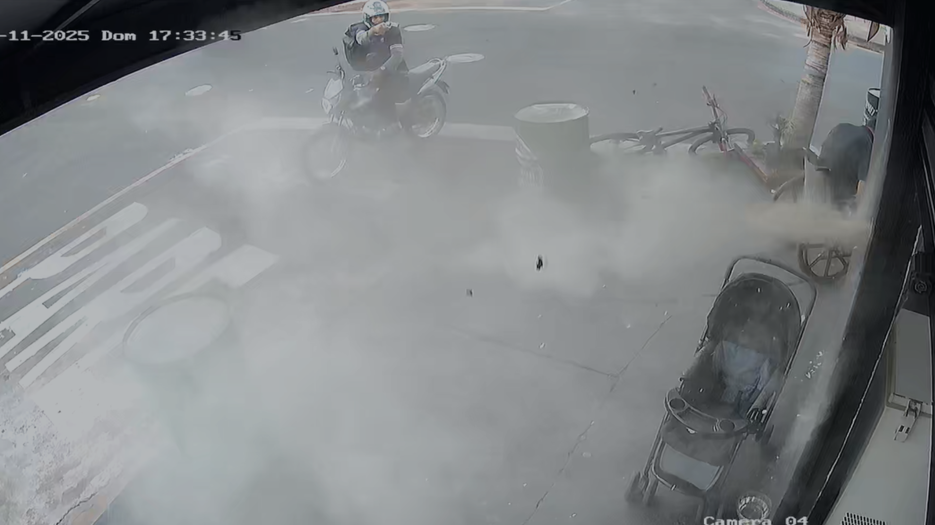 (foto: reprodução/ redes sociais)