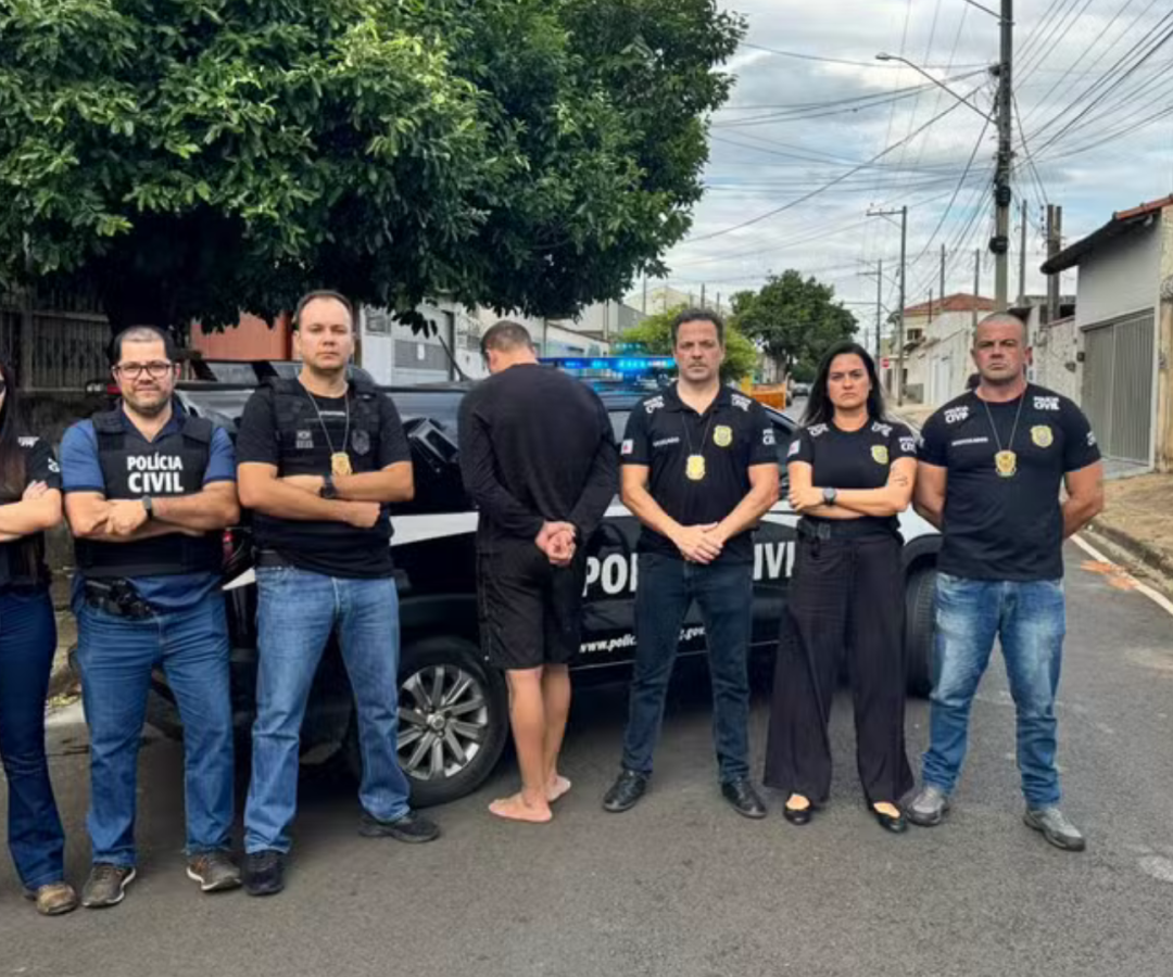 (foto: divulgação/ PCMG)