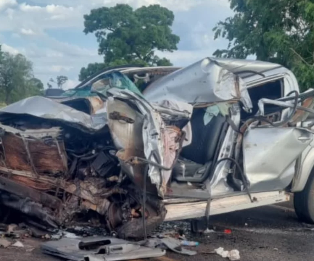 (foto: divulgação/ PMRV)