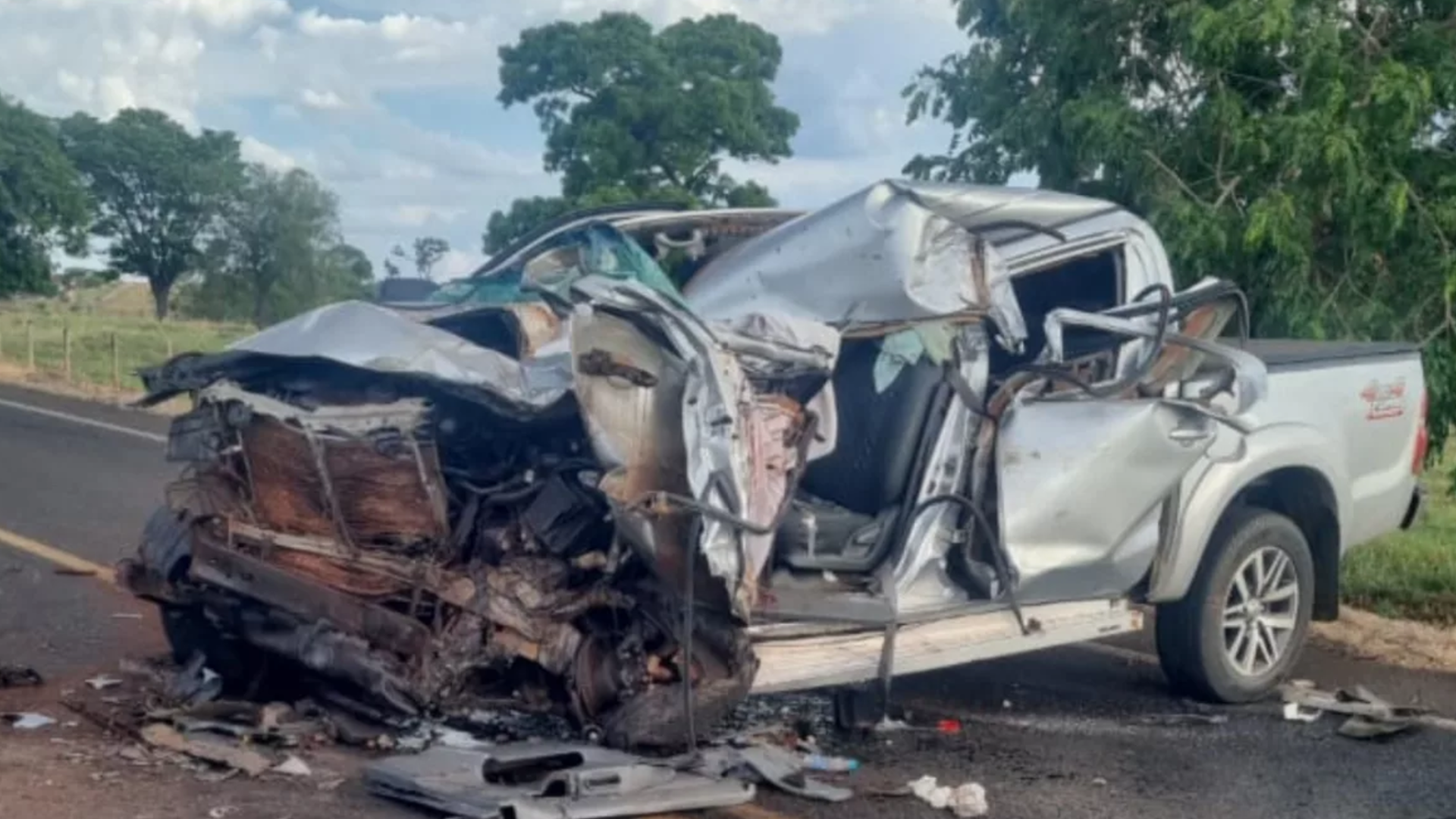 (foto: divulgação/ PMRV)