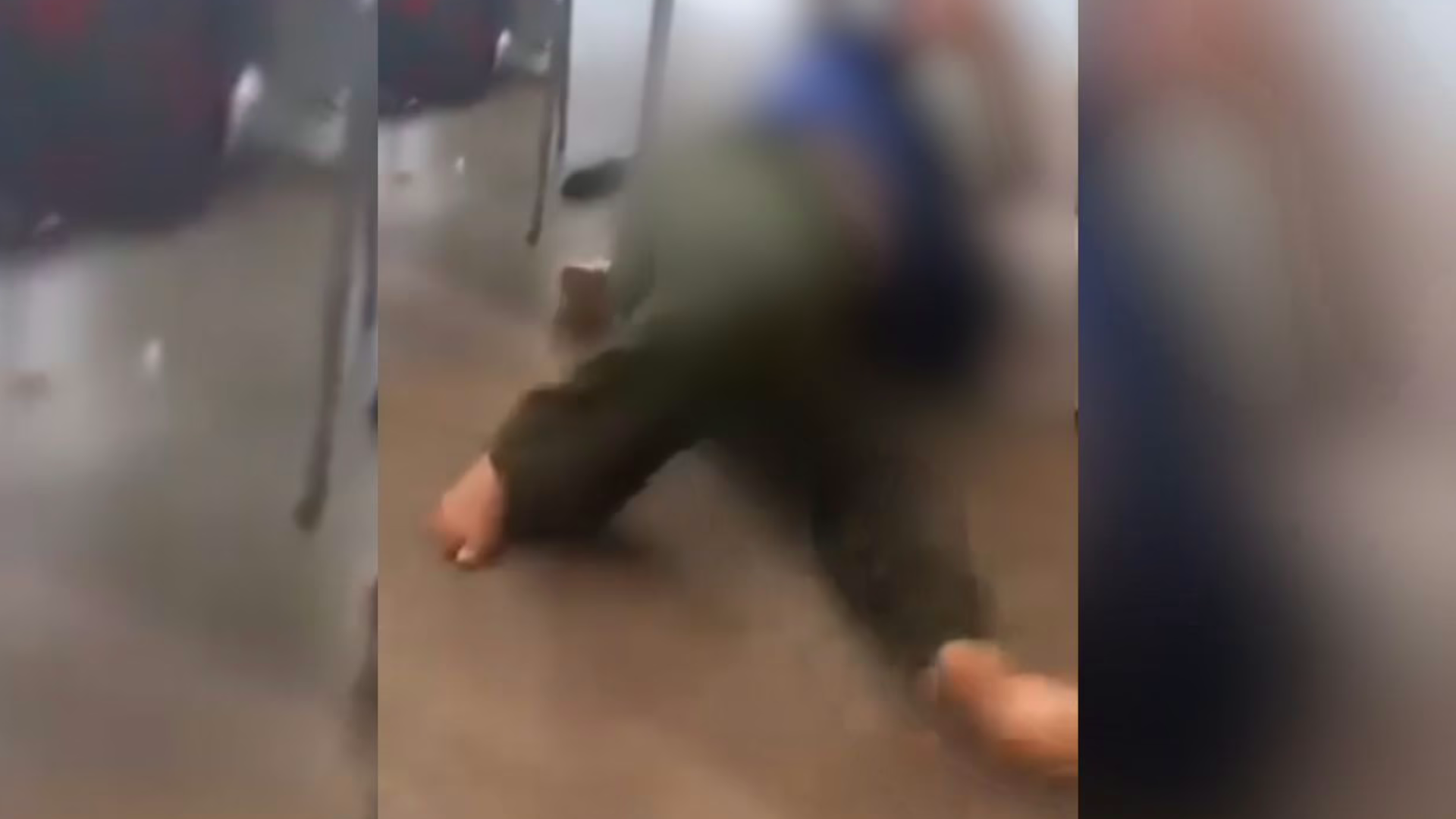 (foto: divulgaçao/ redes sociais)