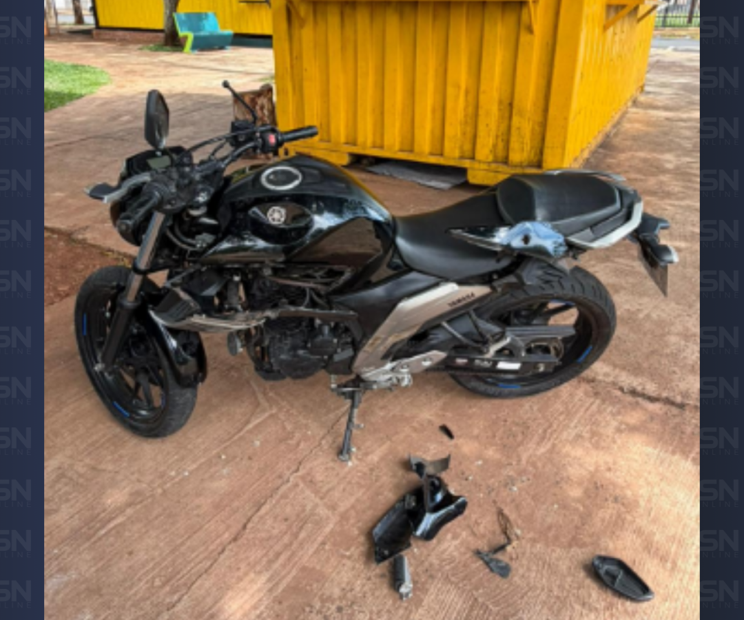 (foto: divulgação/ PMMG)