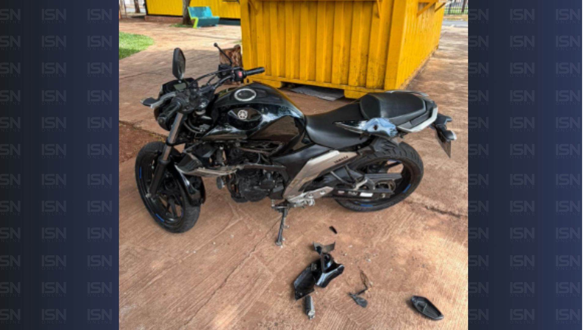 (foto: divulgação/ PMMG)