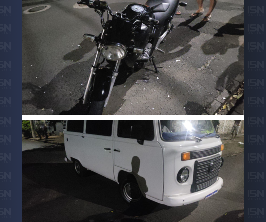 (foto: divulgação/ PMMG)