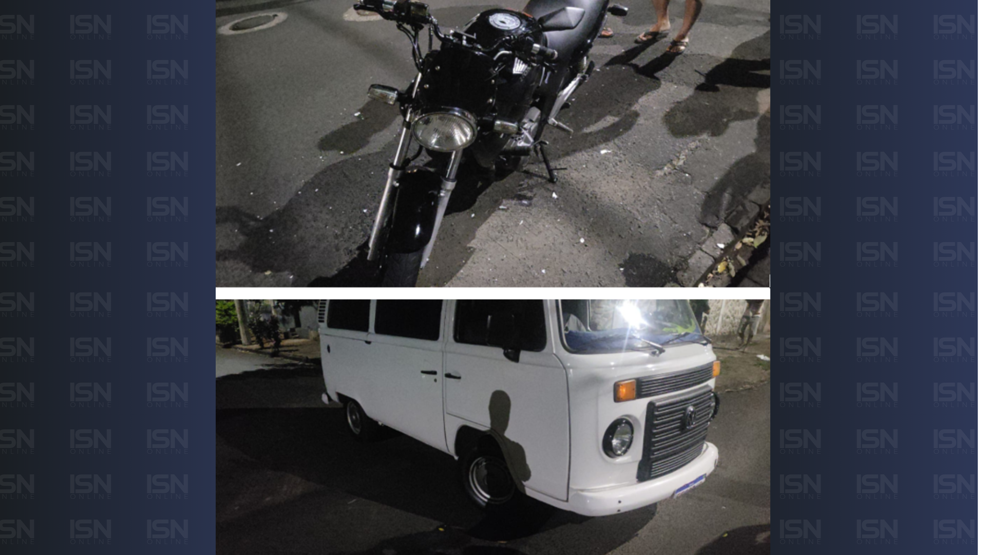 (foto: divulgação/ PMMG)