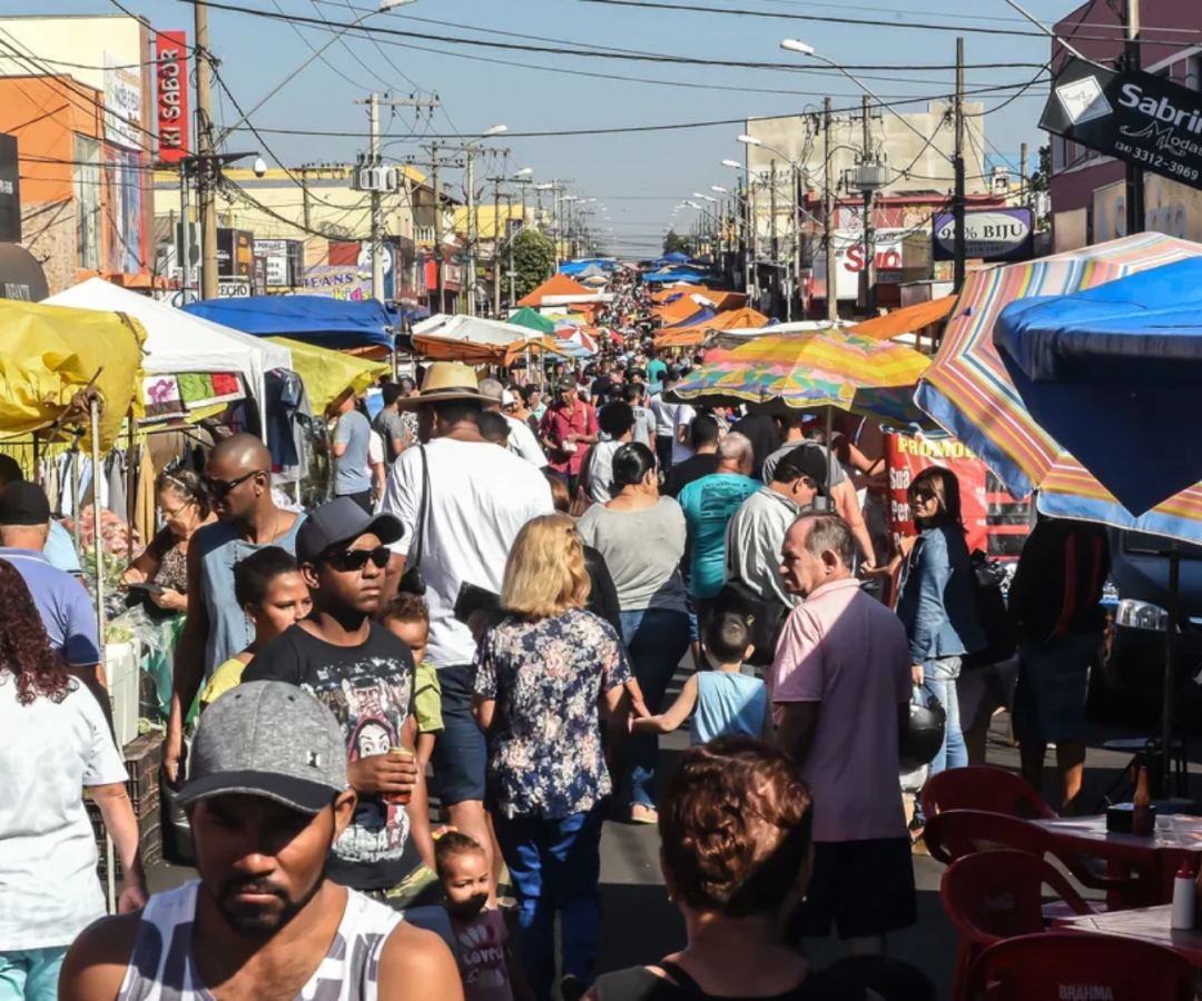 (foto: divulgação/ PMU)
