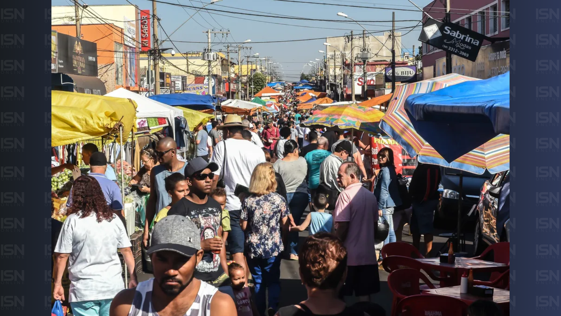 (foto: divulgação/ PMU)