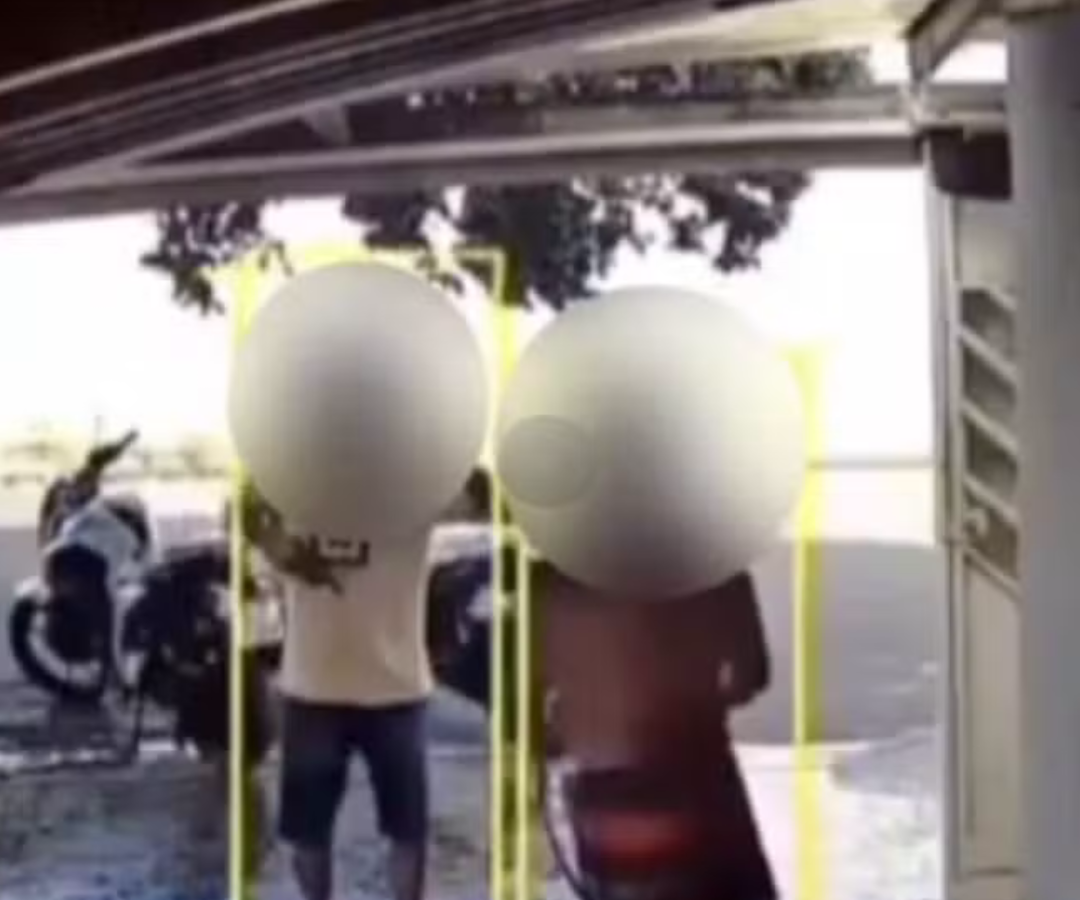 (foto: divulgação/redes sociais)