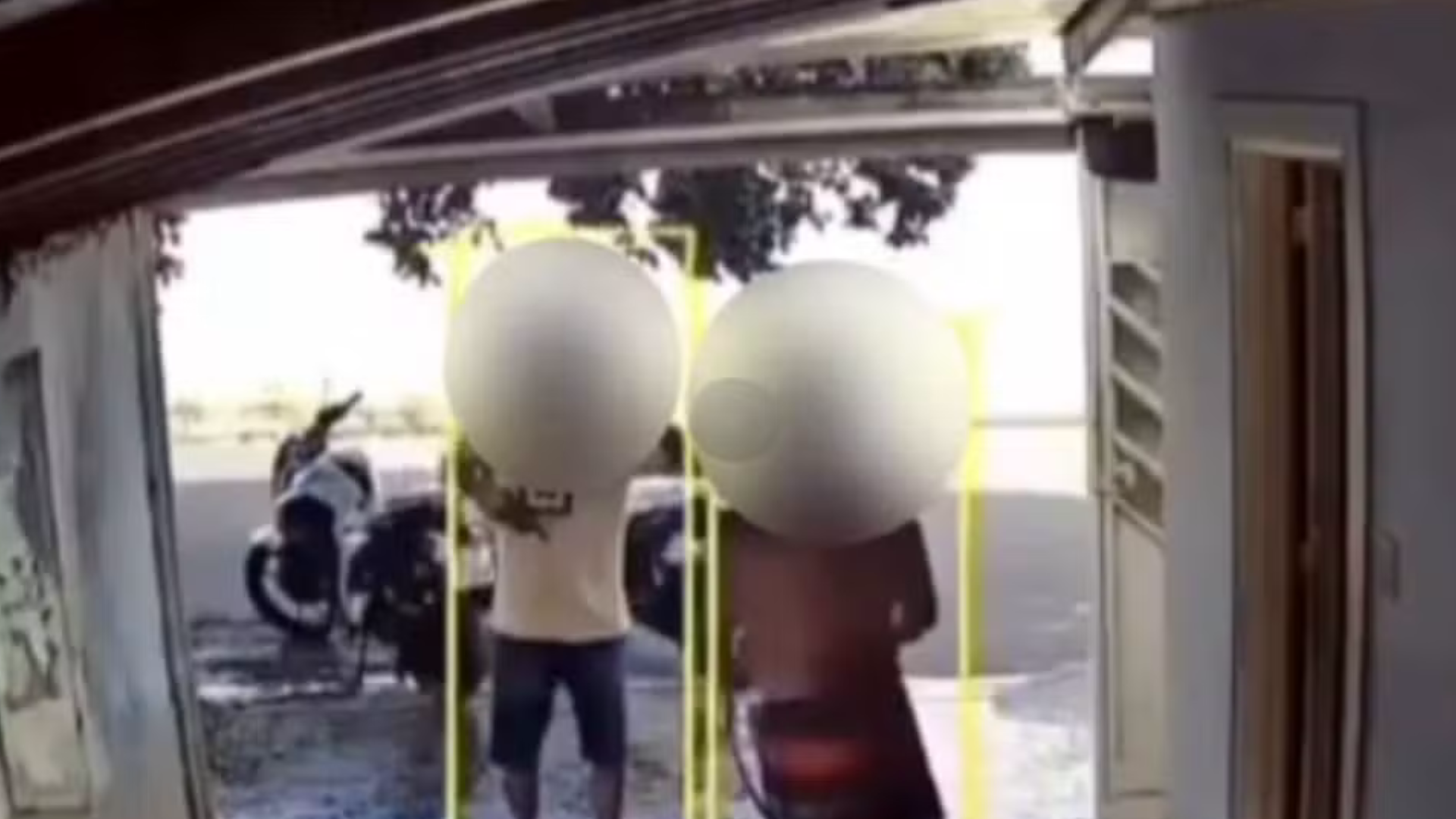 (foto: divulgação/redes sociais)