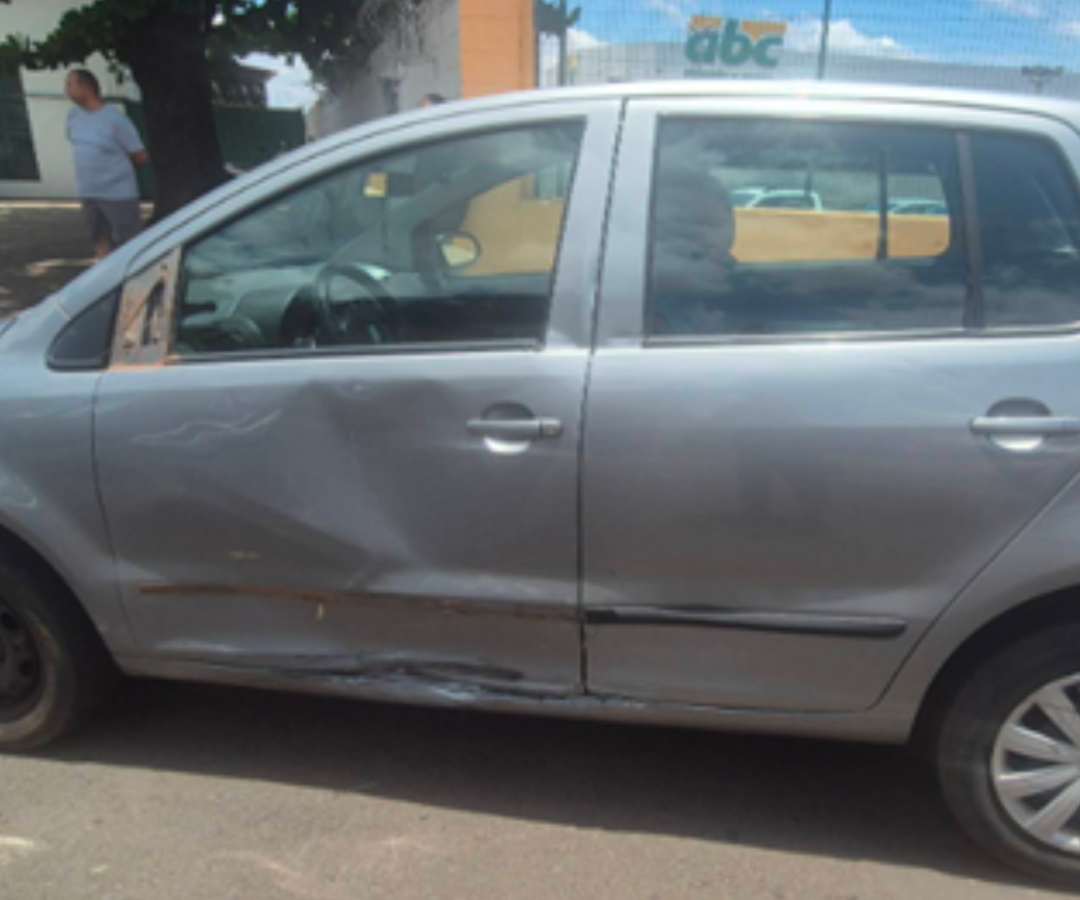 (foto: divulgação/ PMMG)